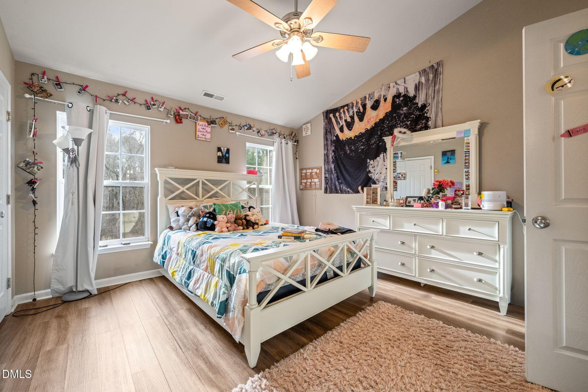19-web-or-mls-untitled-24 - 2806 Wyntercrest Lane, Durham, NC 27713, Durham