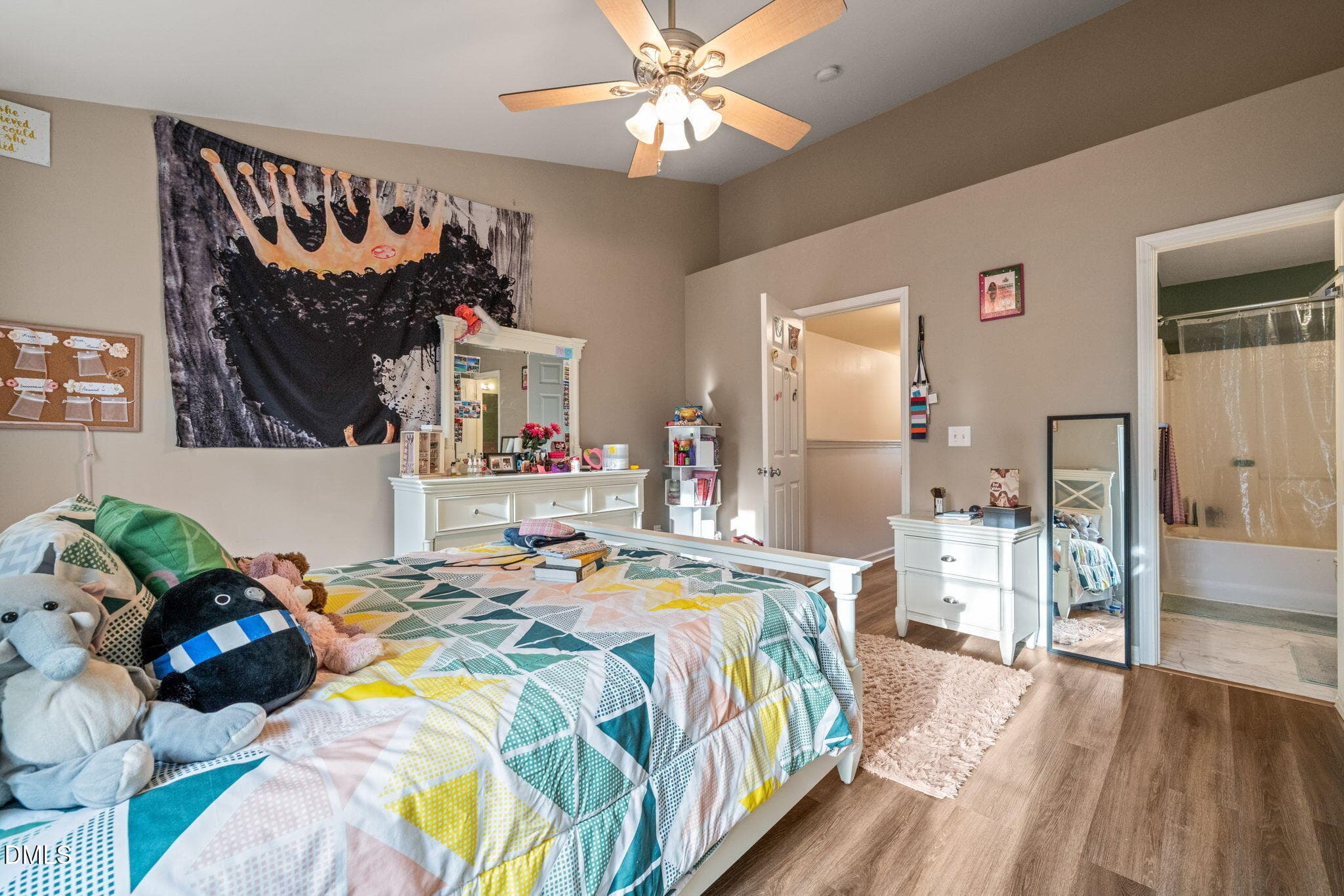 20-web-or-mls-untitled-25 - 2806 Wyntercrest Lane, Durham, NC 27713, Durham