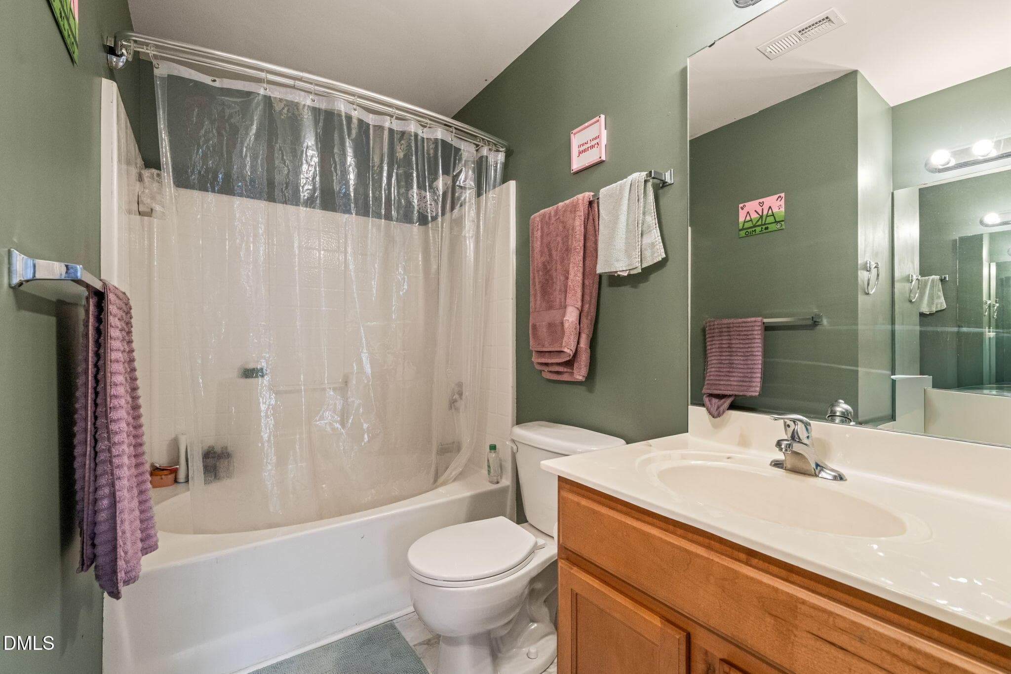 21-web-or-mls-untitled-26 - 2806 Wyntercrest Lane, Durham, NC 27713, Durham