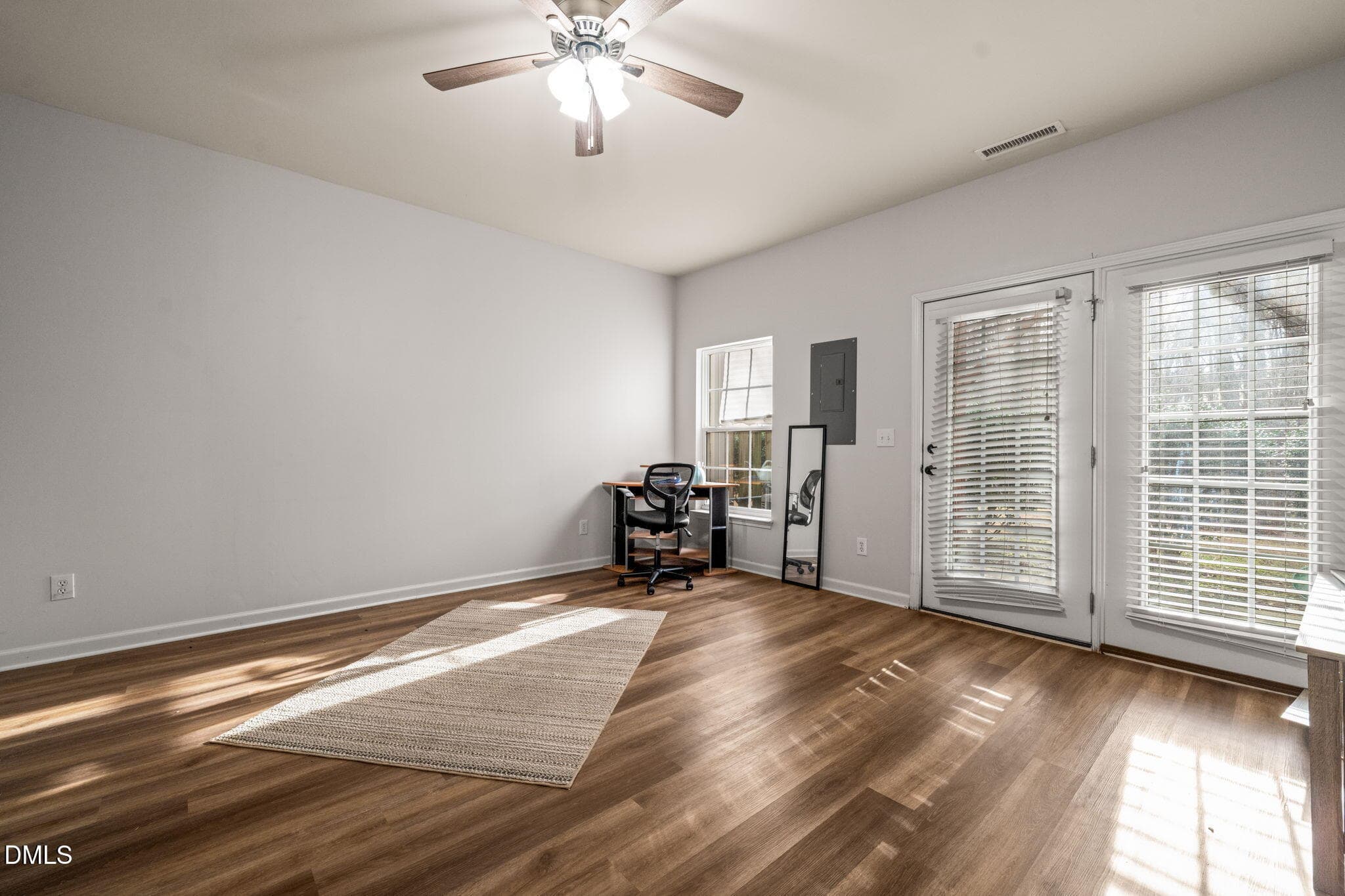 22-web-or-mls-untitled-27 - 2806 Wyntercrest Lane, Durham, NC 27713, Durham