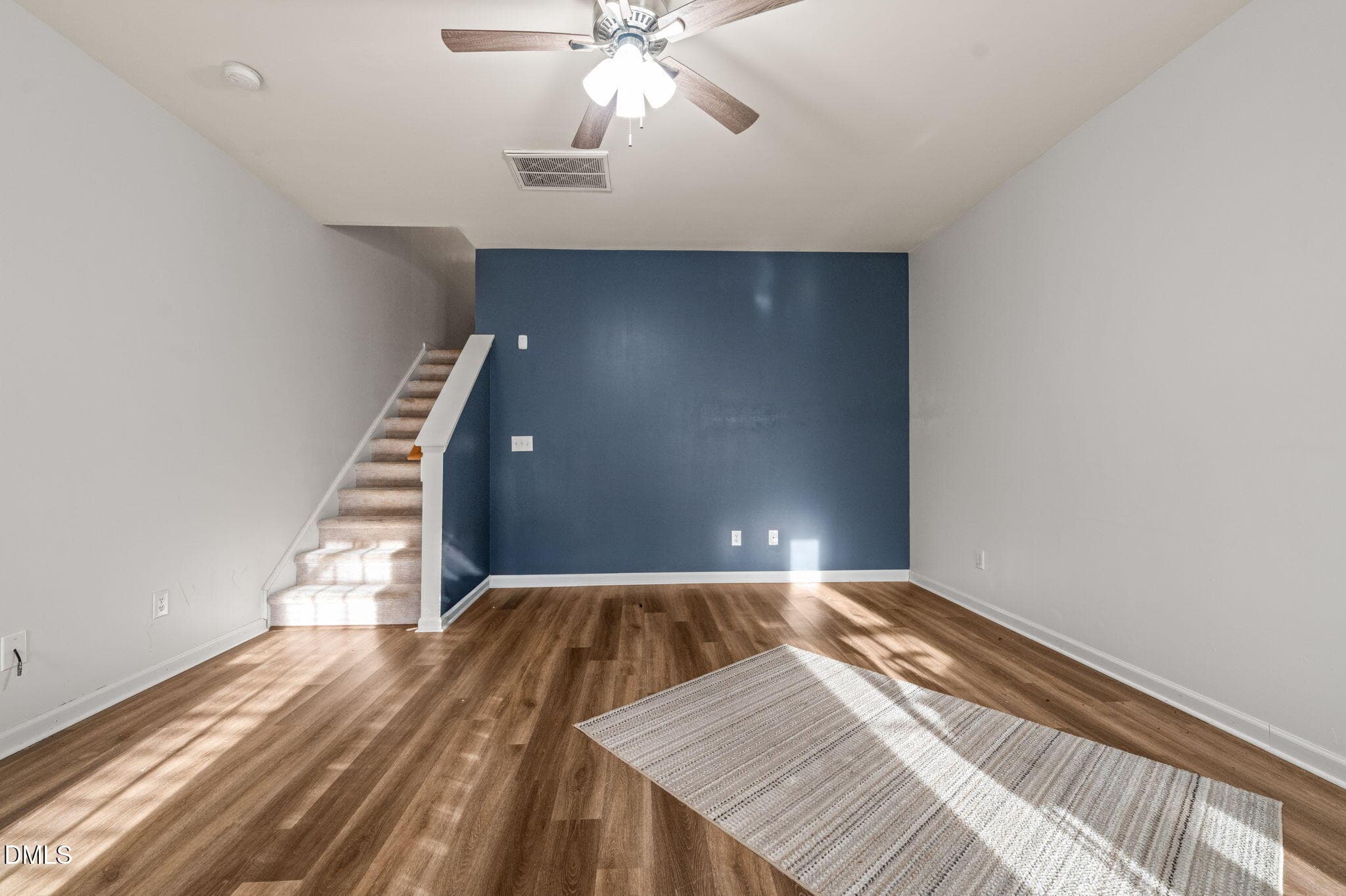 23-web-or-mls-untitled-29 - 2806 Wyntercrest Lane, Durham, NC 27713, Durham