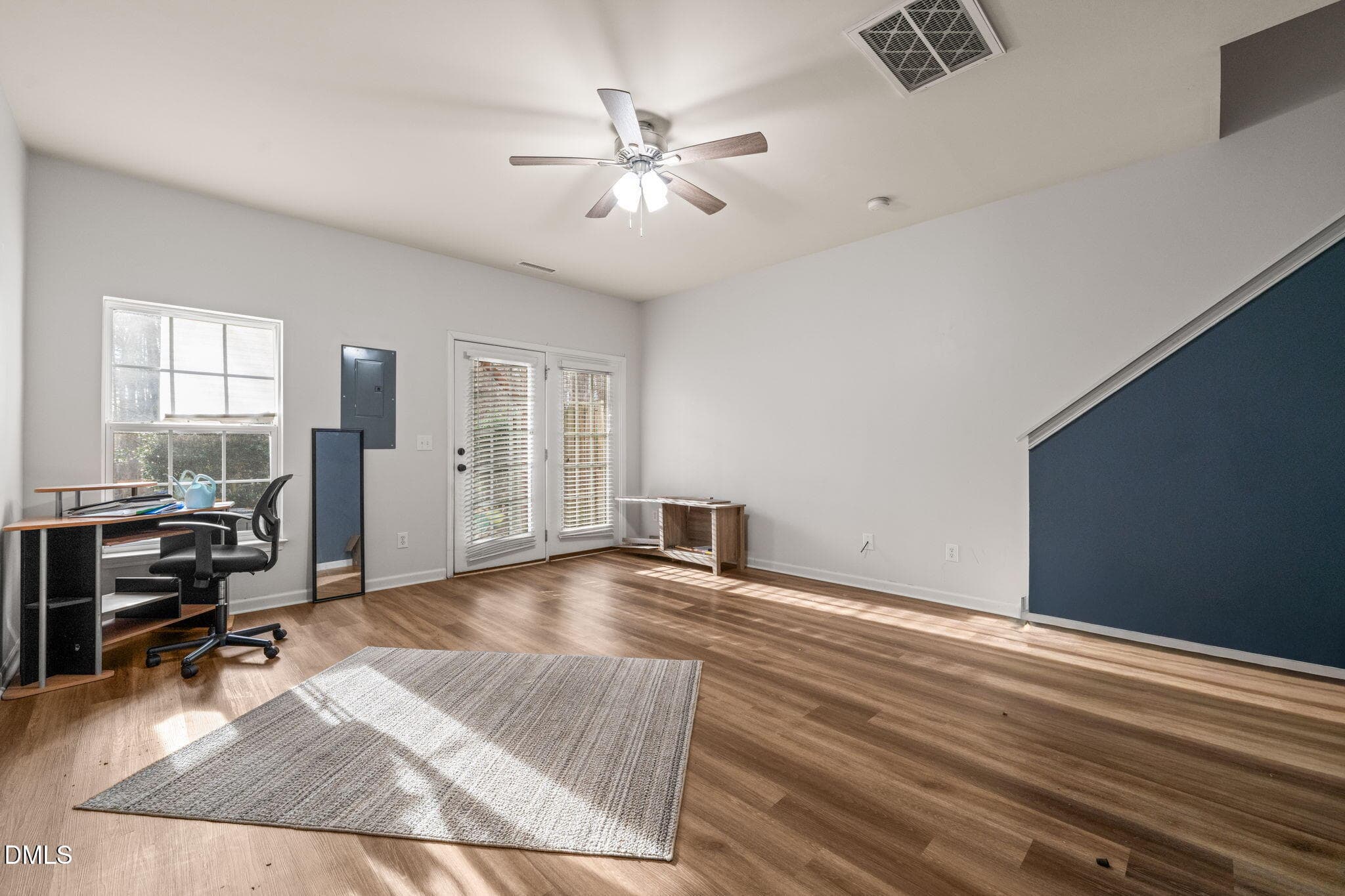 24-web-or-mls-untitled-28 - 2806 Wyntercrest Lane, Durham, NC 27713, Durham