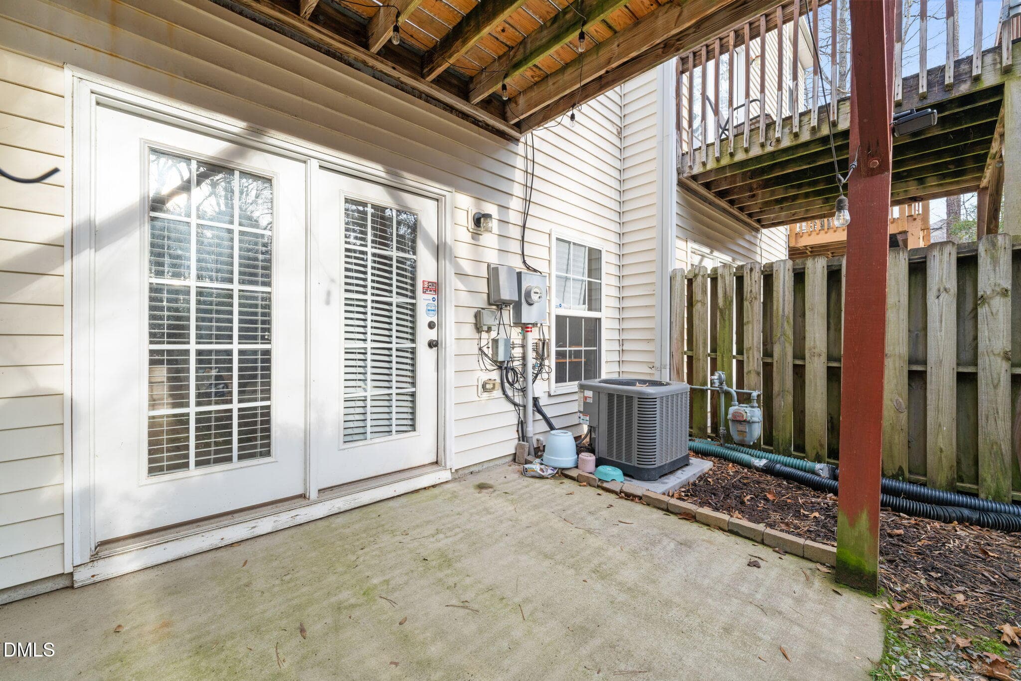 25-web-or-mls-untitled-31 - 2806 Wyntercrest Lane, Durham, NC 27713, Durham