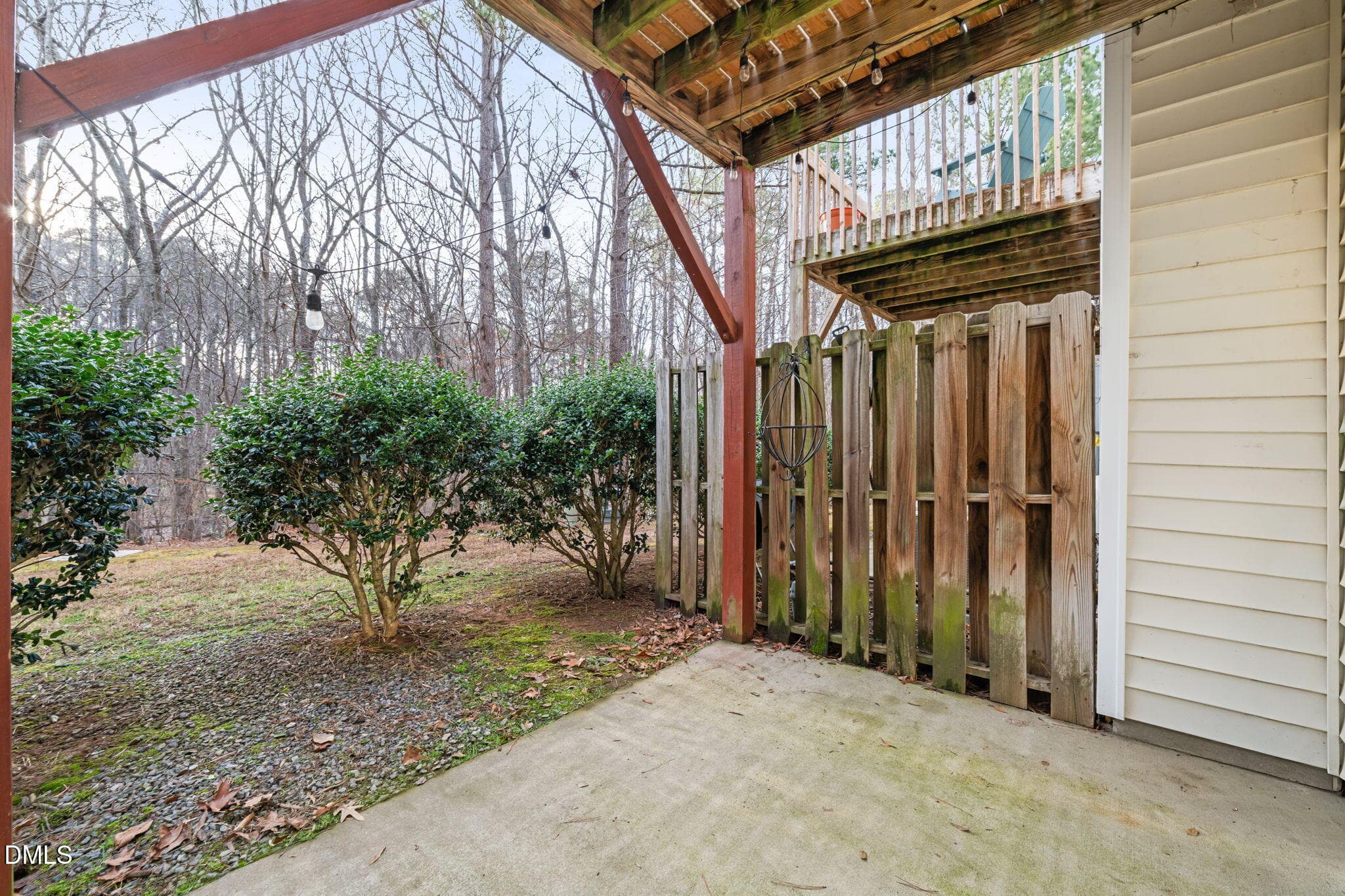26-web-or-mls-untitled-32 - 2806 Wyntercrest Lane, Durham, NC 27713, Durham