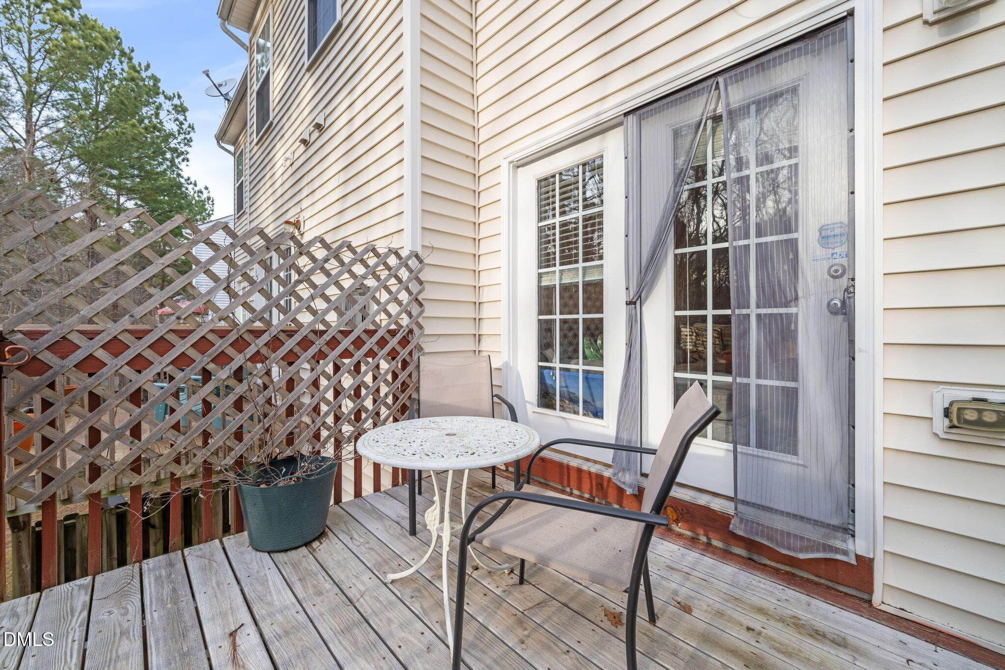 27-web-or-mls-untitled-34 - 2806 Wyntercrest Lane, Durham, NC 27713, Durham