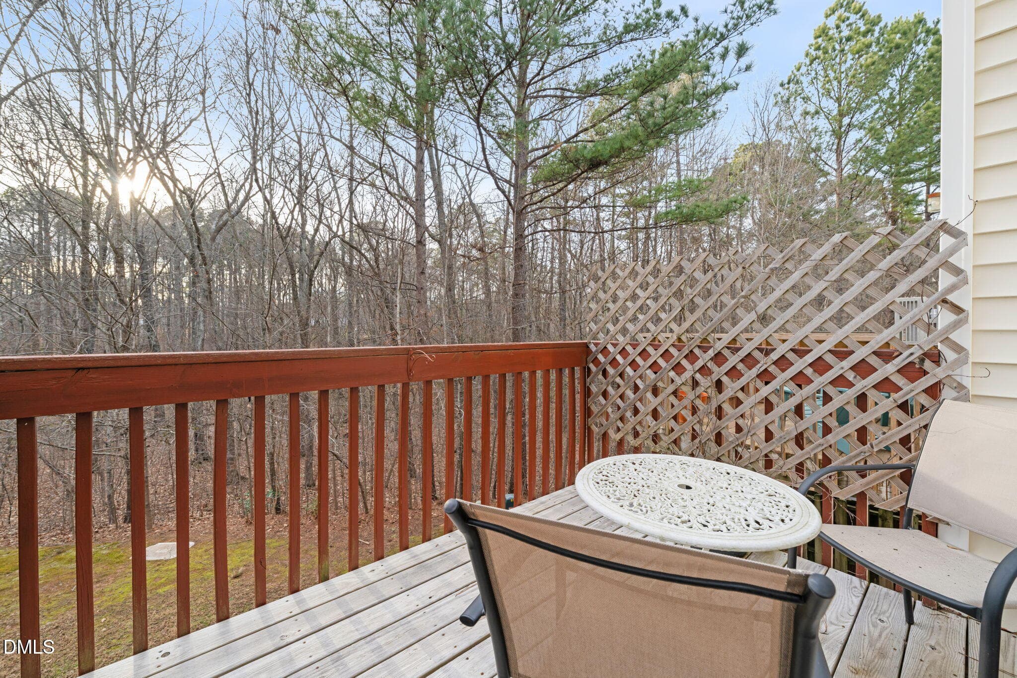 28-web-or-mls-untitled-33 - 2806 Wyntercrest Lane, Durham, NC 27713, Durham