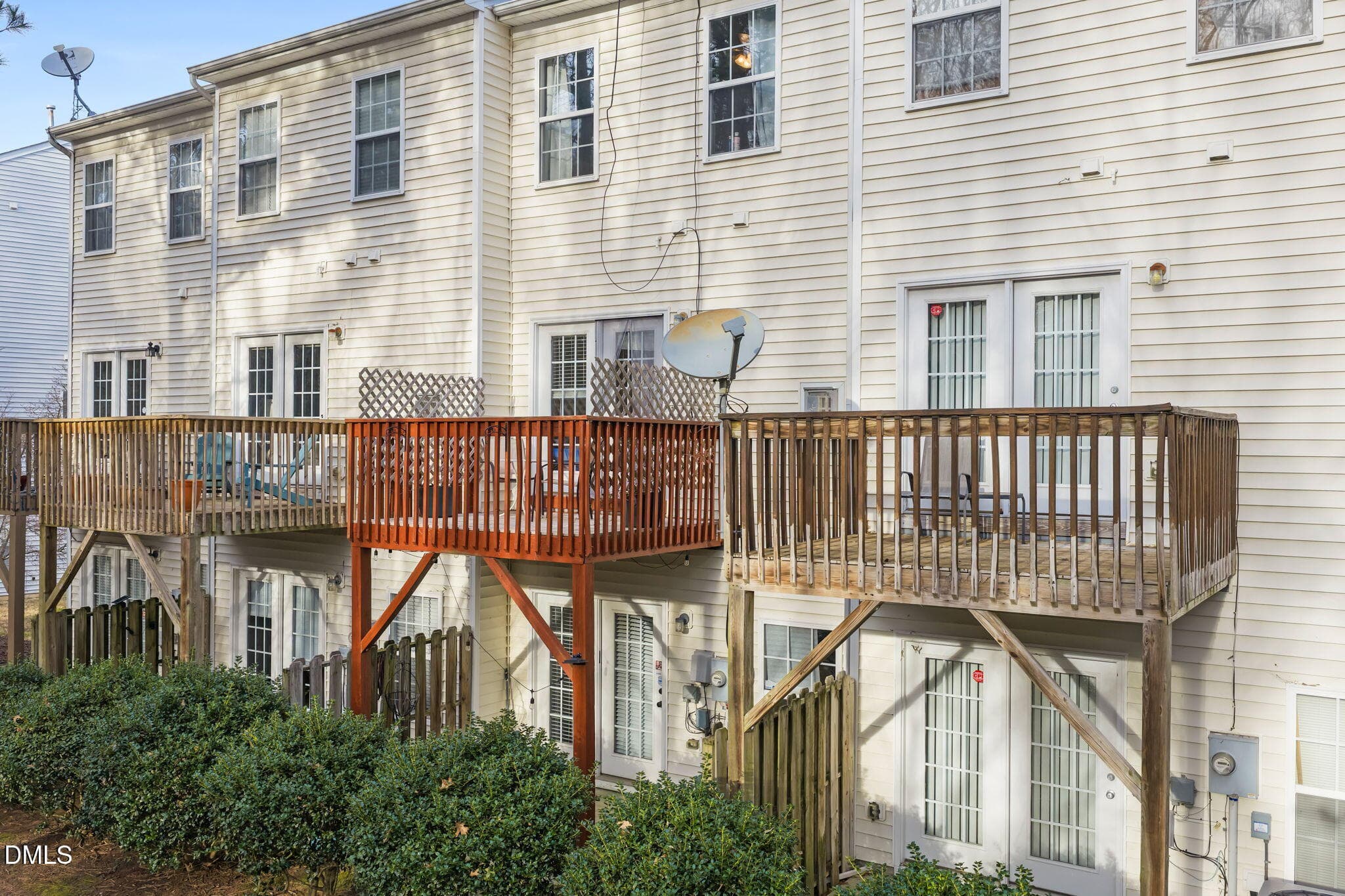 29-web-or-mls-untitled-8 - 2806 Wyntercrest Lane, Durham, NC 27713, Durham