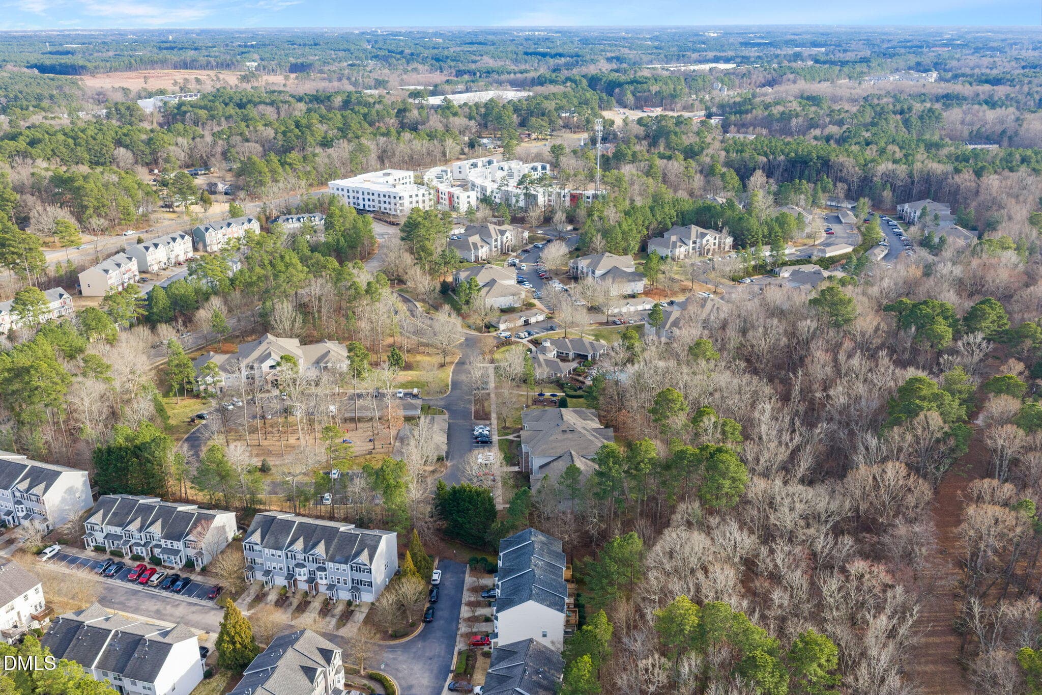 30-web-or-mls-untitled-4 - 2806 Wyntercrest Lane, Durham, NC 27713, Durham