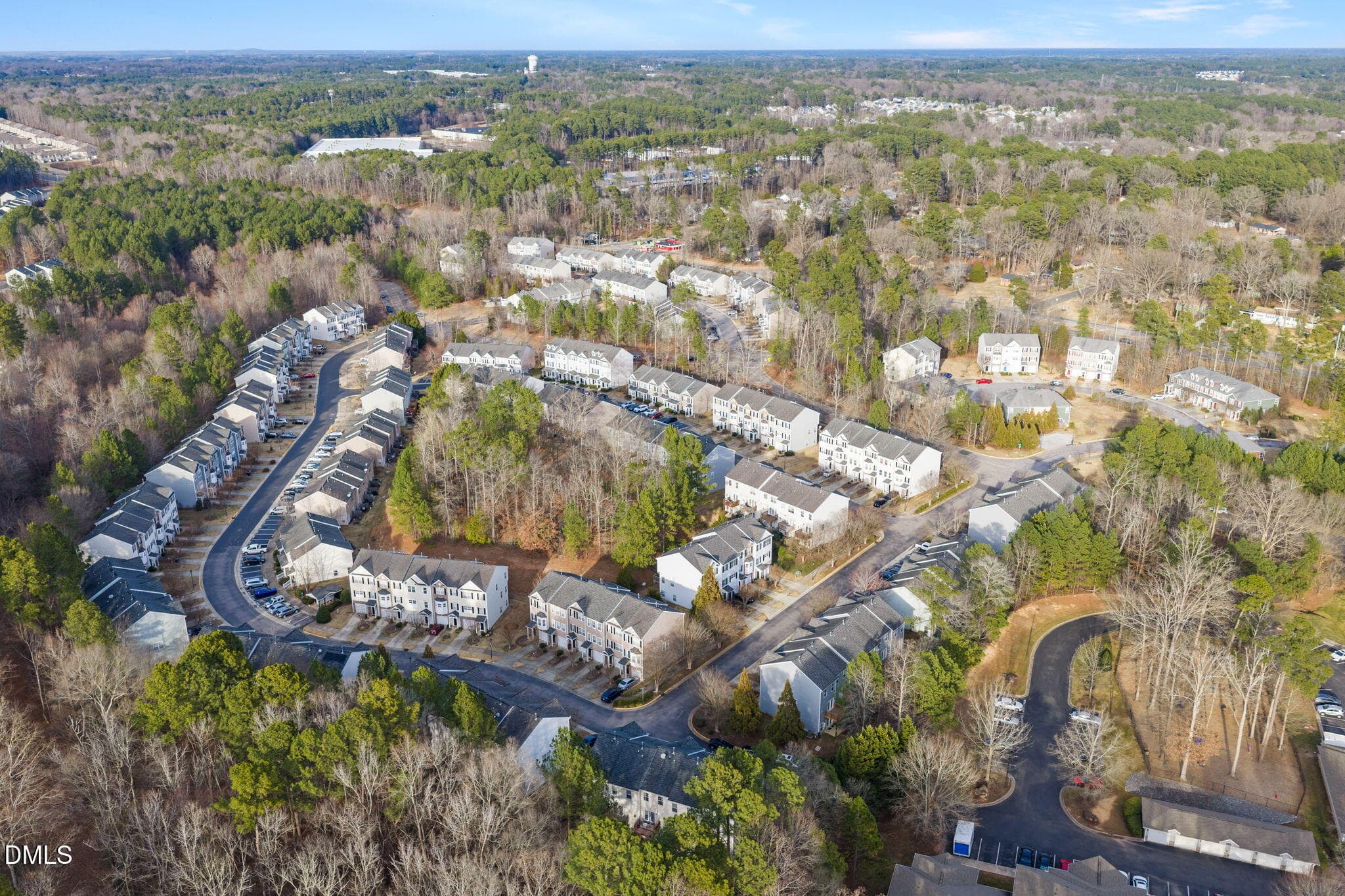 31-web-or-mls-untitled-5 - 2806 Wyntercrest Lane, Durham, NC 27713, Durham