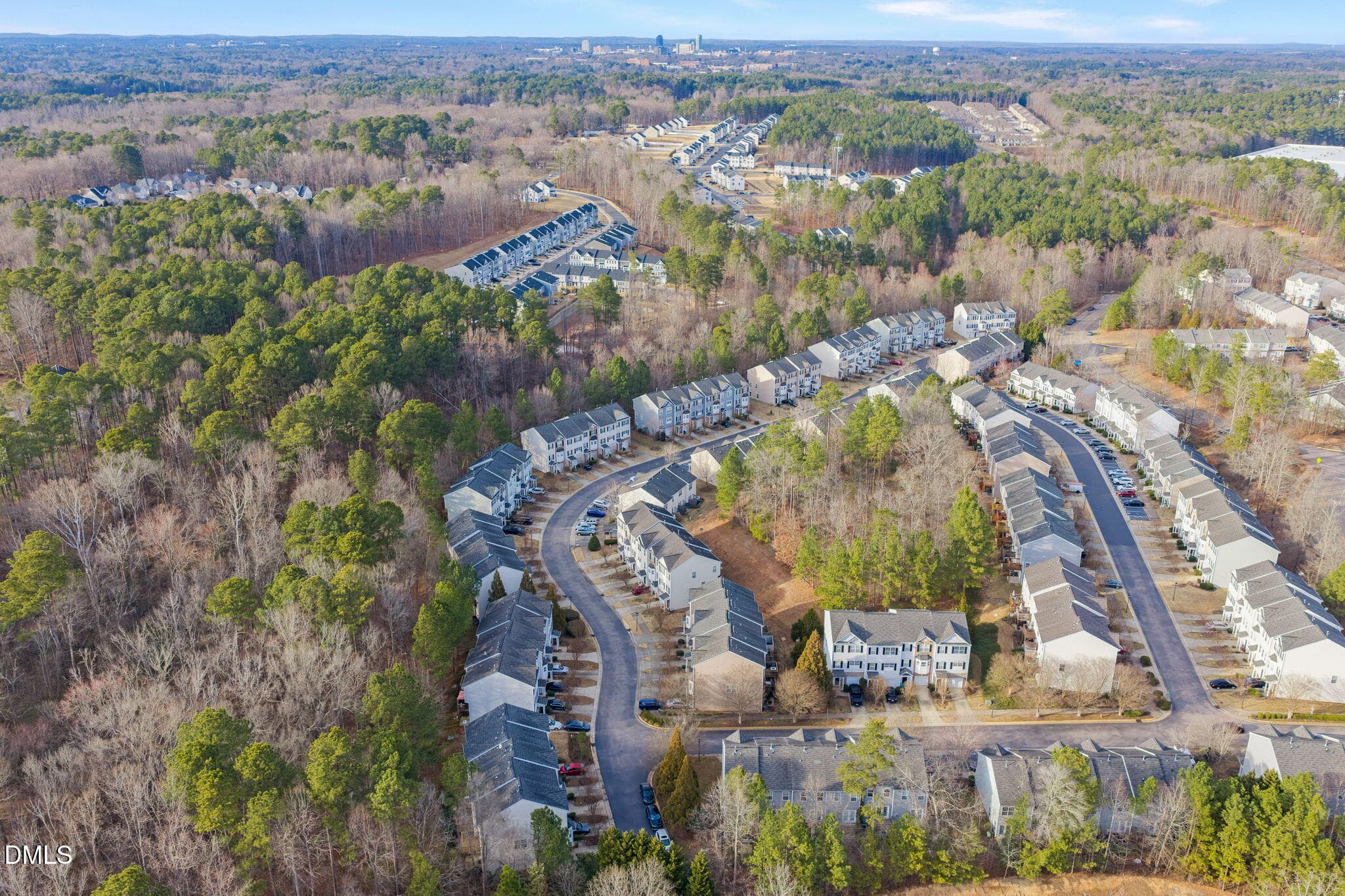 32-web-or-mls-untitled-6 - 2806 Wyntercrest Lane, Durham, NC 27713, Durham