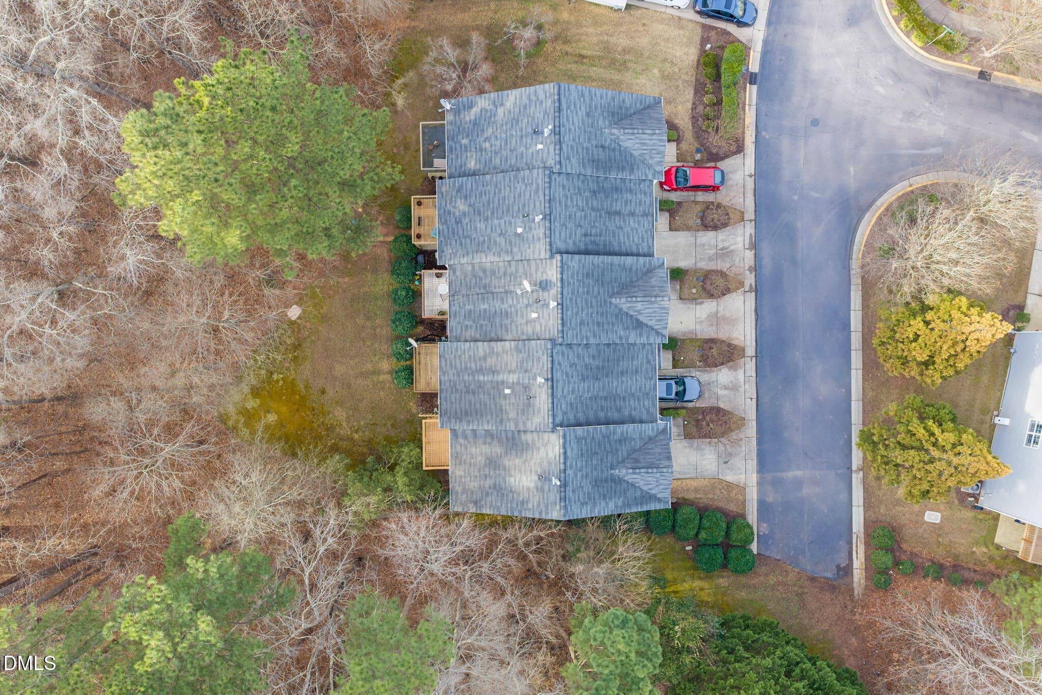 33-web-or-mls-untitled-7 - 2806 Wyntercrest Lane, Durham, NC 27713, Durham