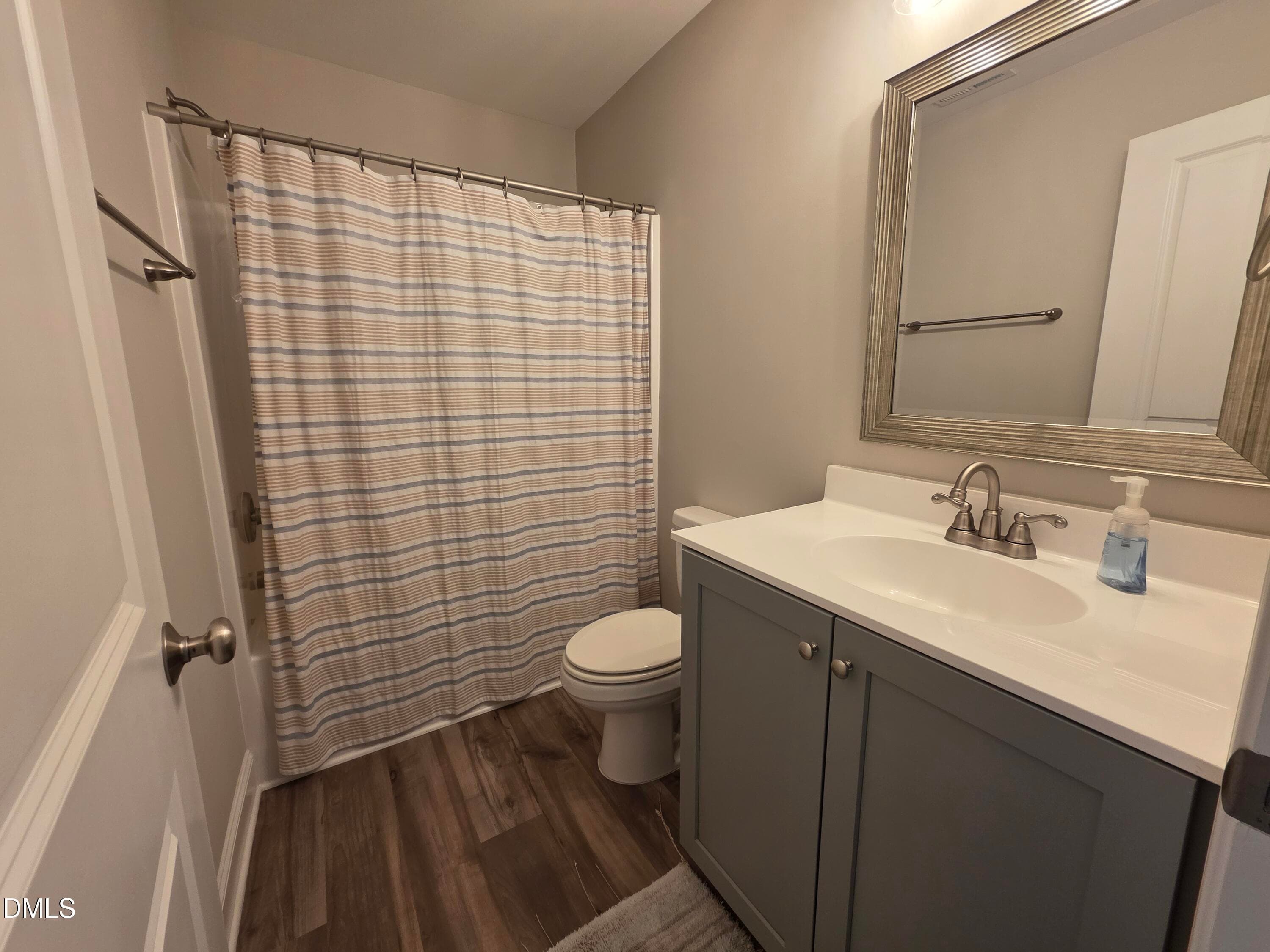 20260223_131747 - 15 Brookhaven Drive, Spring Hope, NC 27882