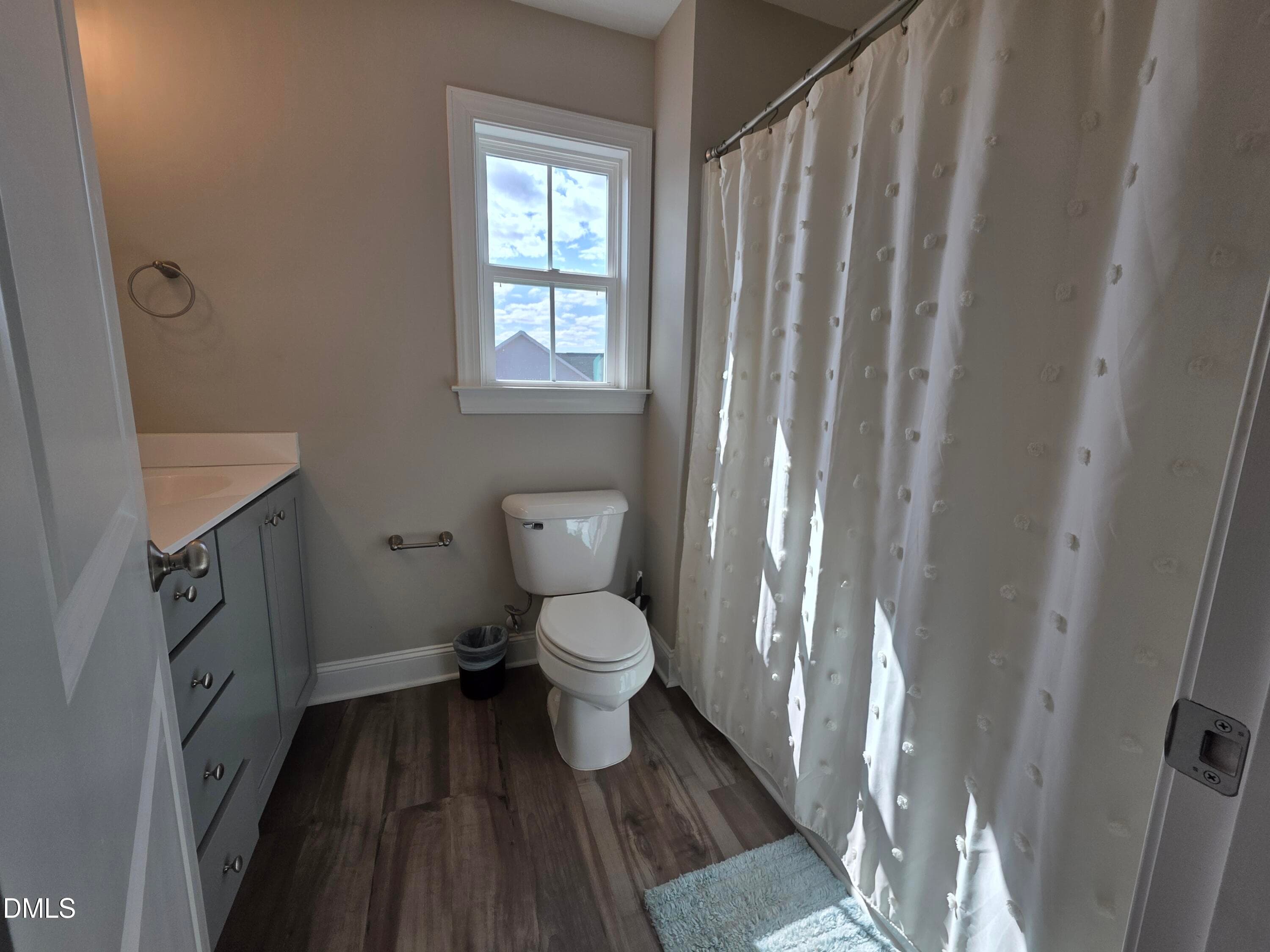 20260223_131955 - 15 Brookhaven Drive, Spring Hope, NC 27882