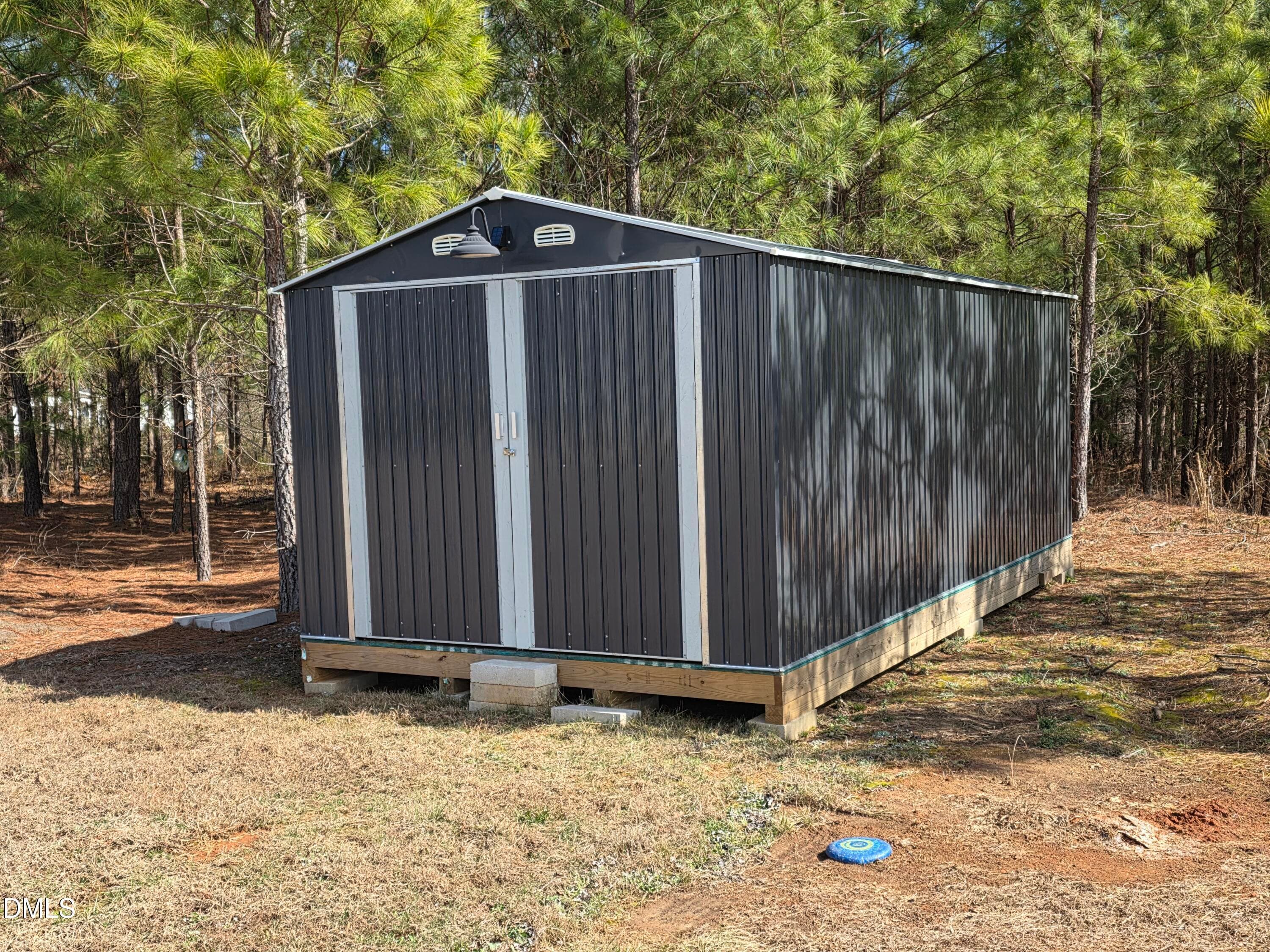 20260223_132453 - 15 Brookhaven Drive, Spring Hope, NC 27882