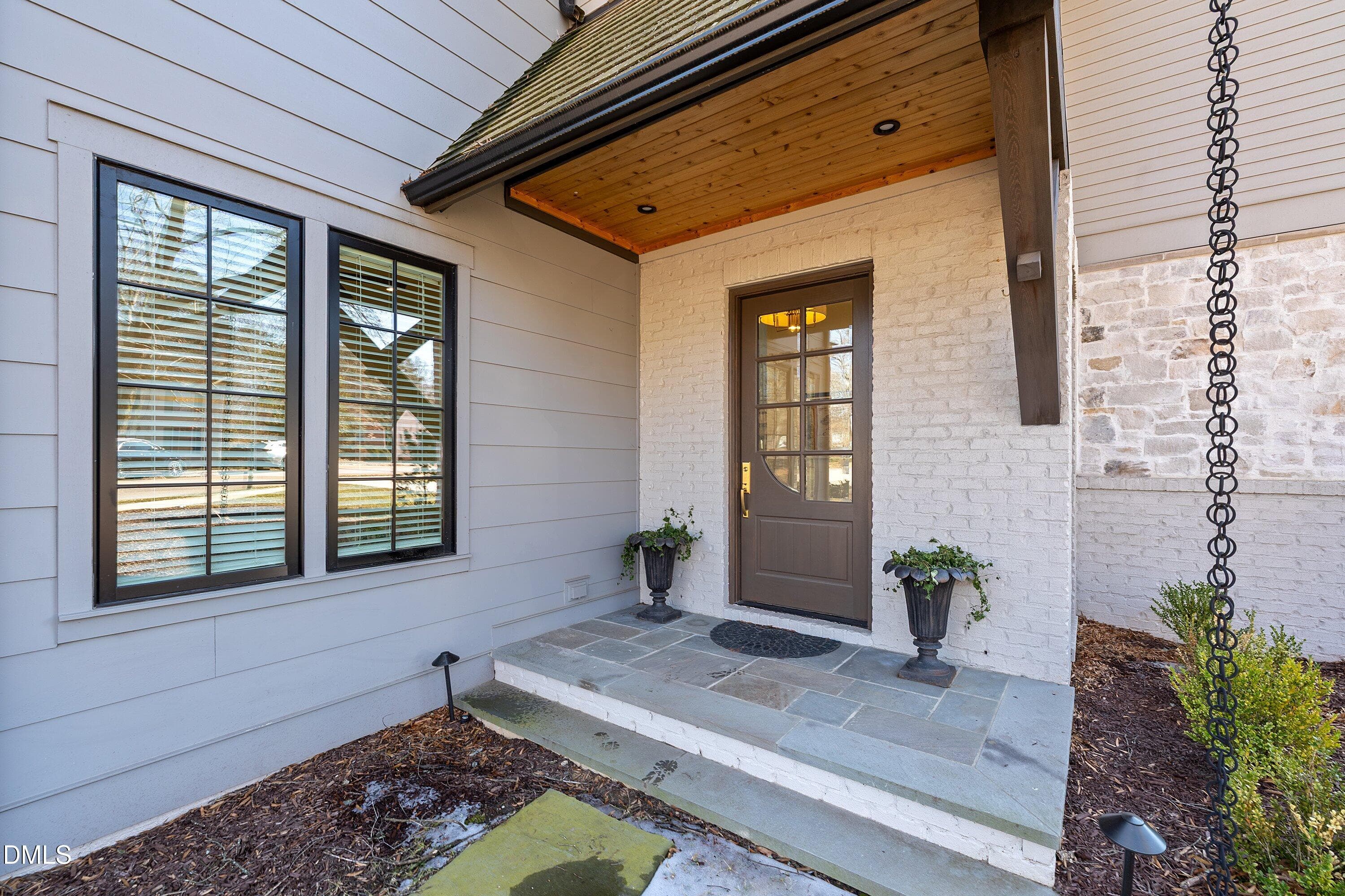 09-906 Brooks _5678 - 906 Brooks Avenue, Raleigh, NC 27607, Raleigh