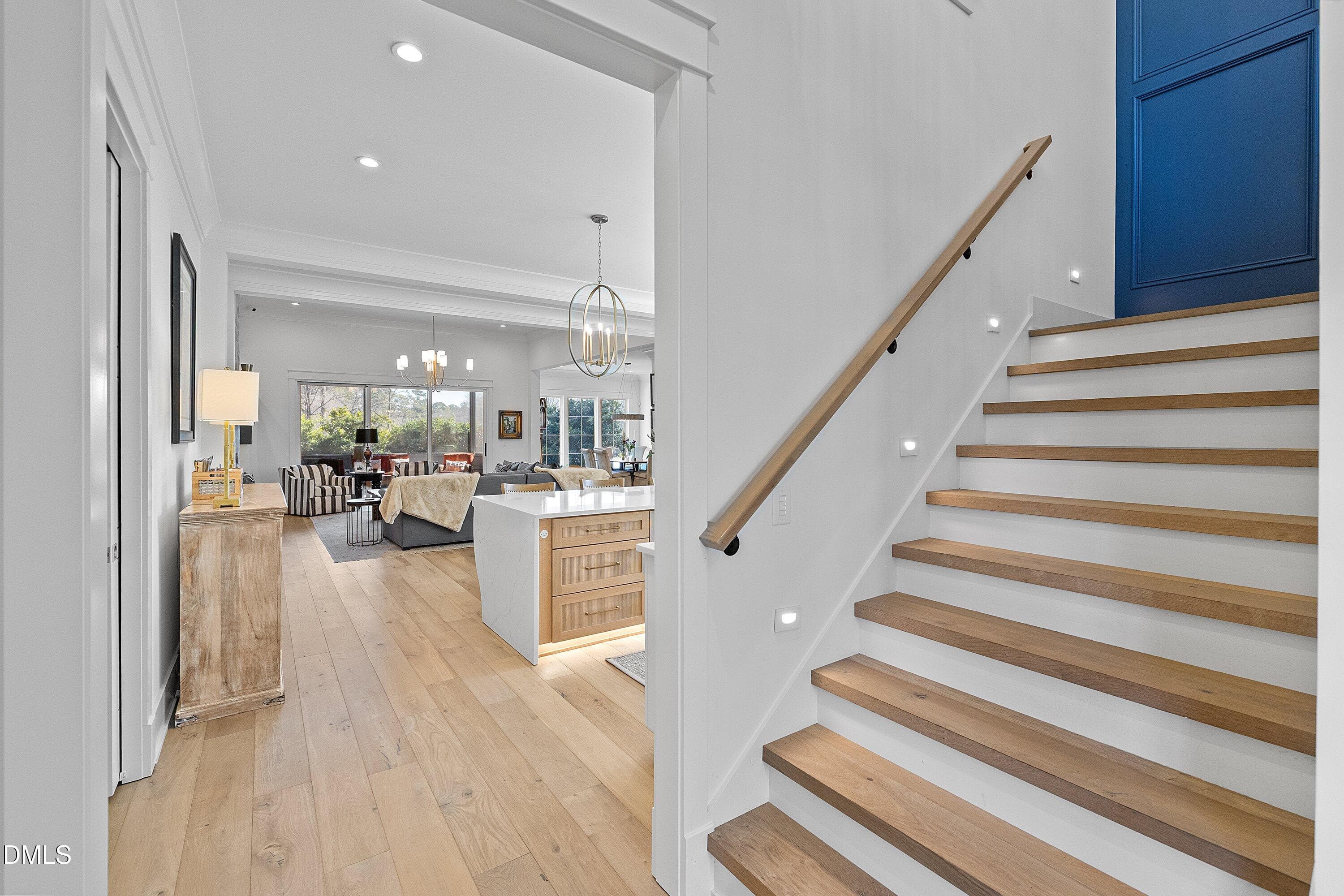 13-906 Brooks_5132 - 906 Brooks Avenue, Raleigh, NC 27607, Raleigh