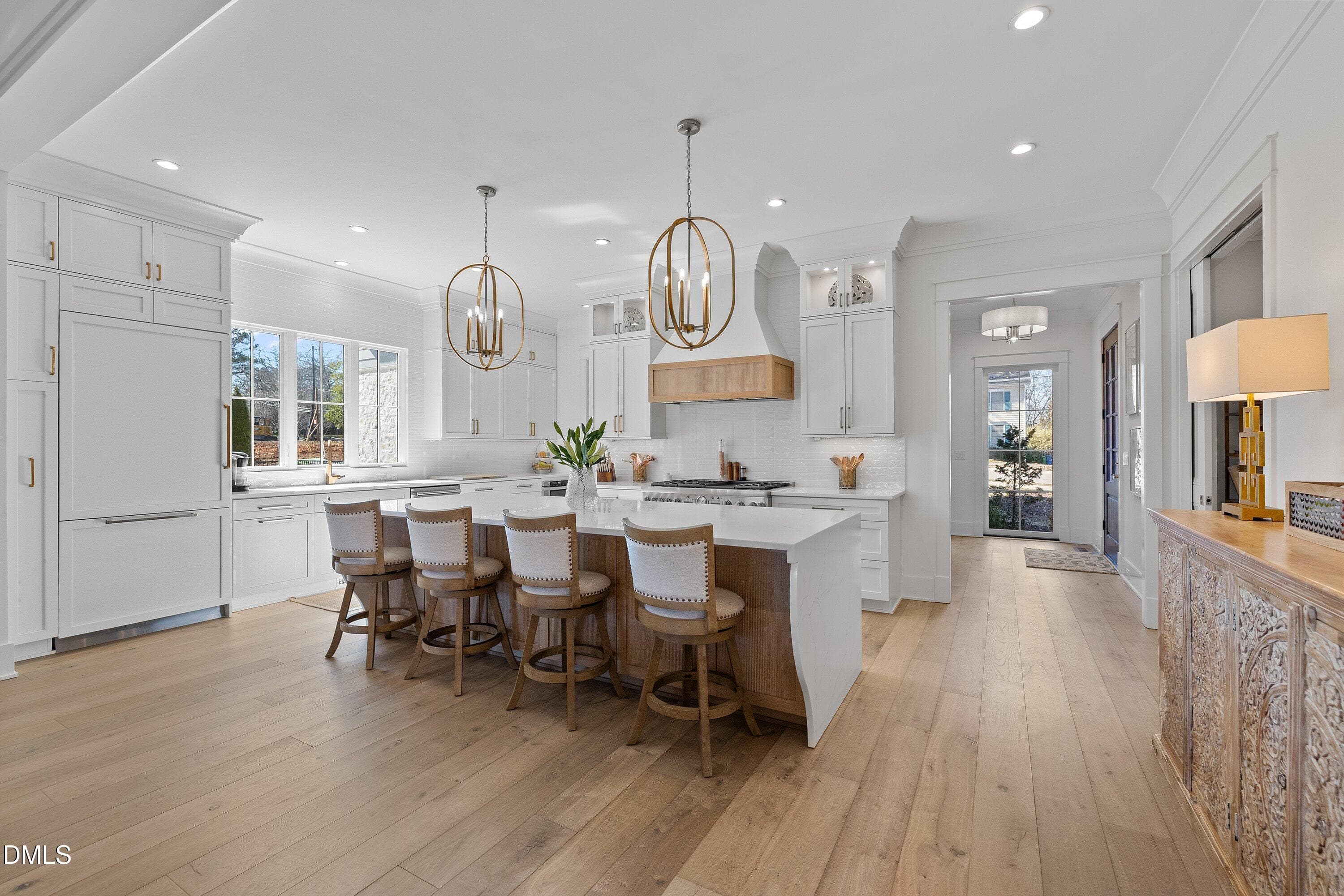 15-906 Brooks_5147 - 906 Brooks Avenue, Raleigh, NC 27607, Raleigh