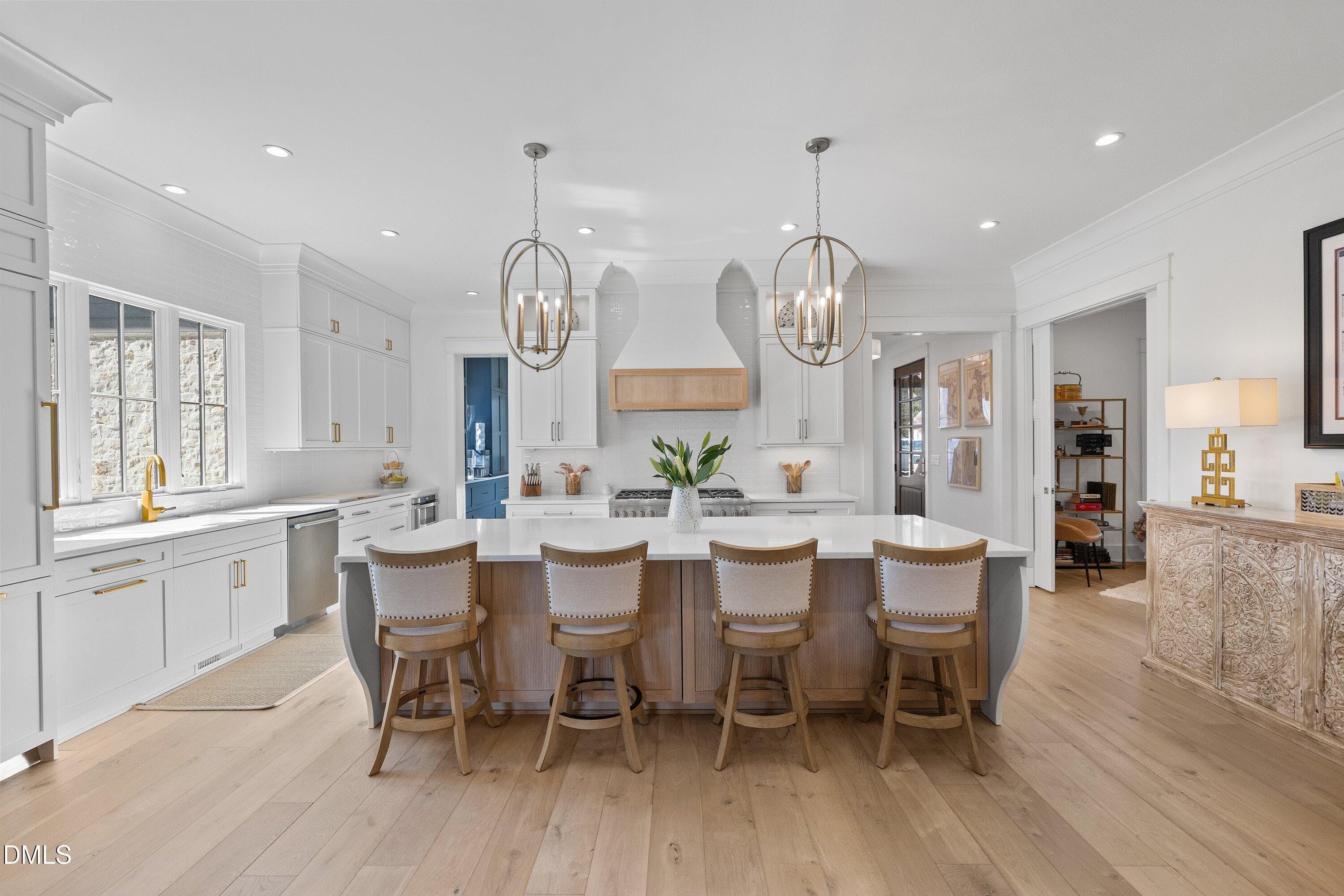 16-906 Brooks_5157 - 906 Brooks Avenue, Raleigh, NC 27607, Raleigh