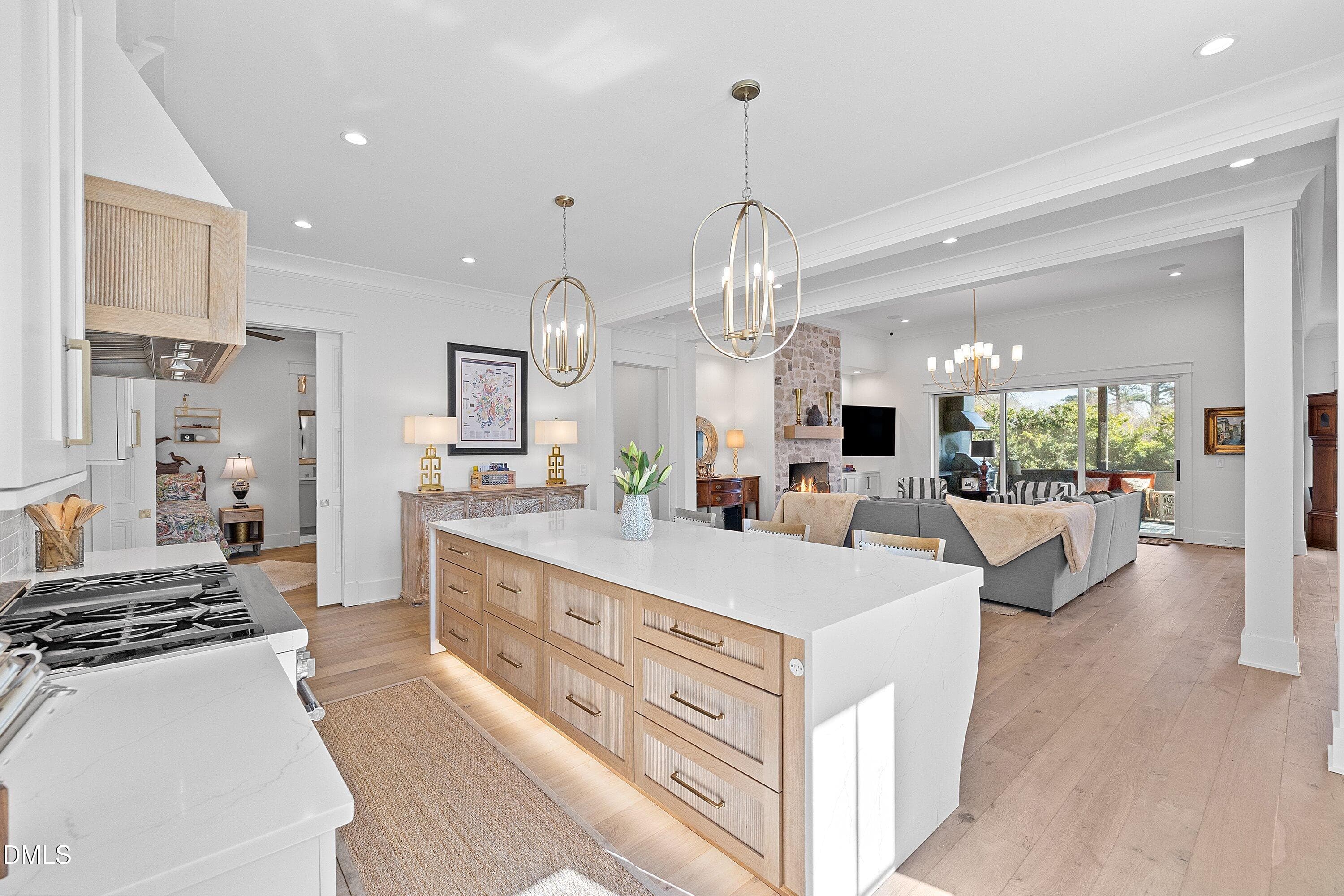 17-906 Brooks_5167 - 906 Brooks Avenue, Raleigh, NC 27607, Raleigh