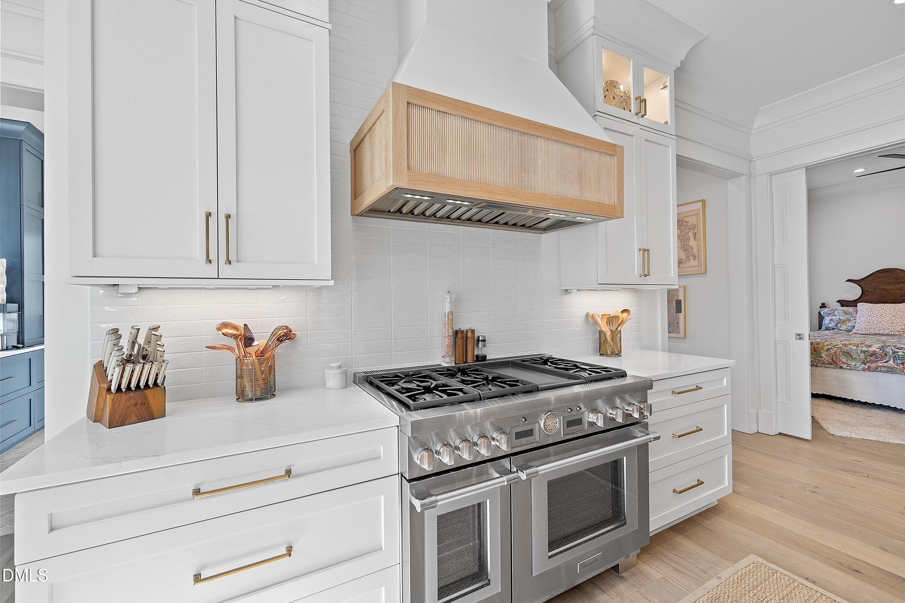 18-906 Brooks_5177 - 906 Brooks Avenue, Raleigh, NC 27607, Raleigh
