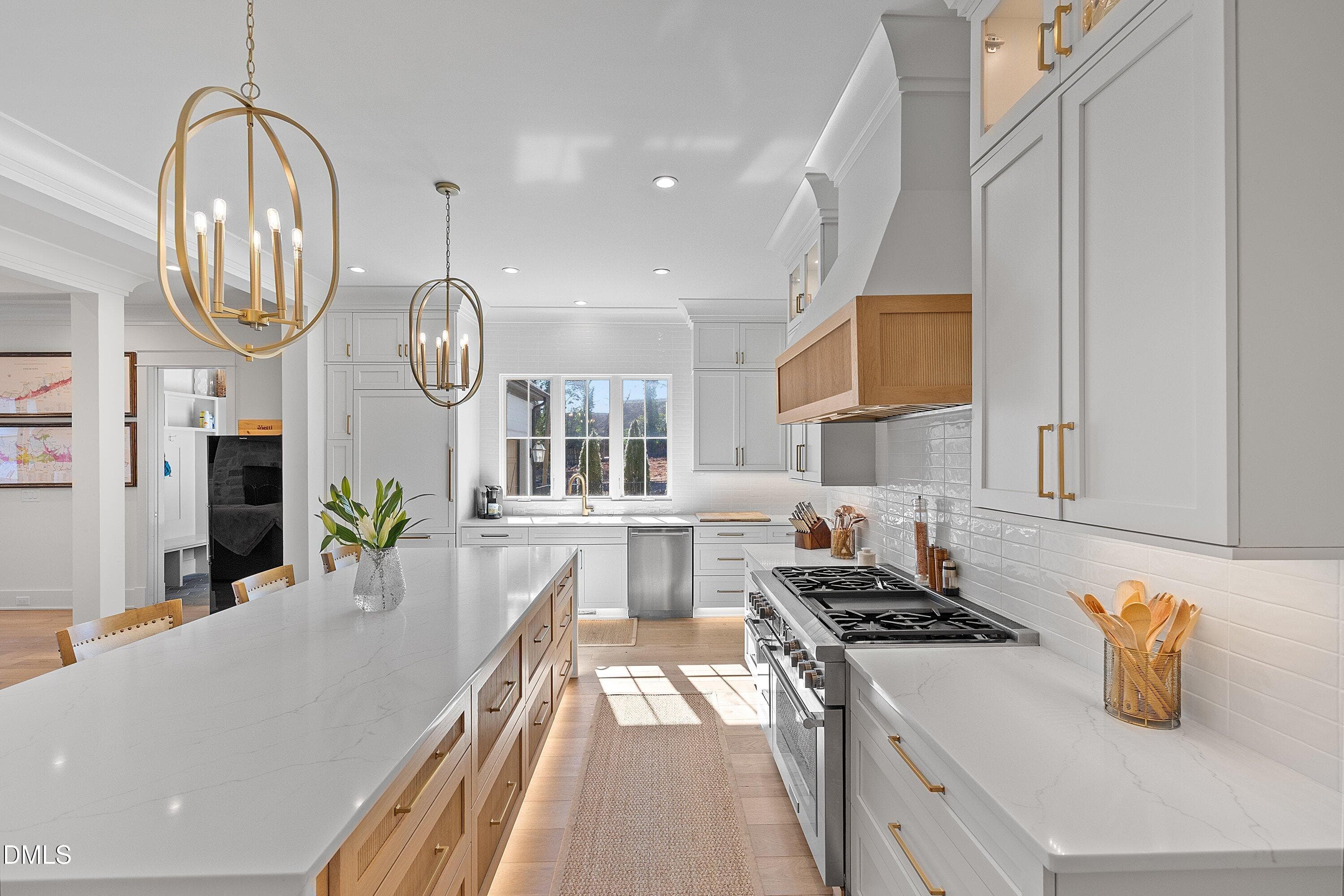 19-906 Brooks_5187 - 906 Brooks Avenue, Raleigh, NC 27607, Raleigh