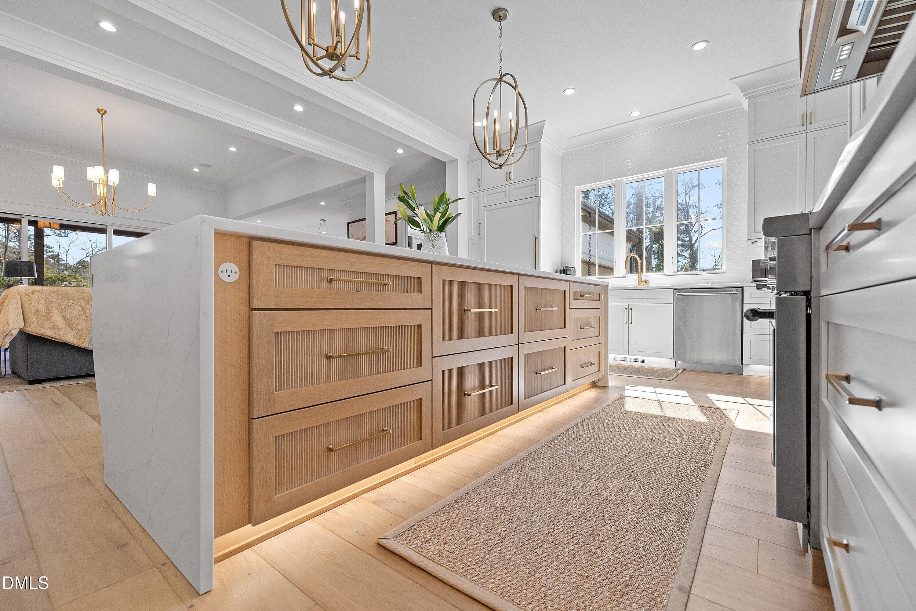 20-906 Brooks_5193 - 906 Brooks Avenue, Raleigh, NC 27607, Raleigh