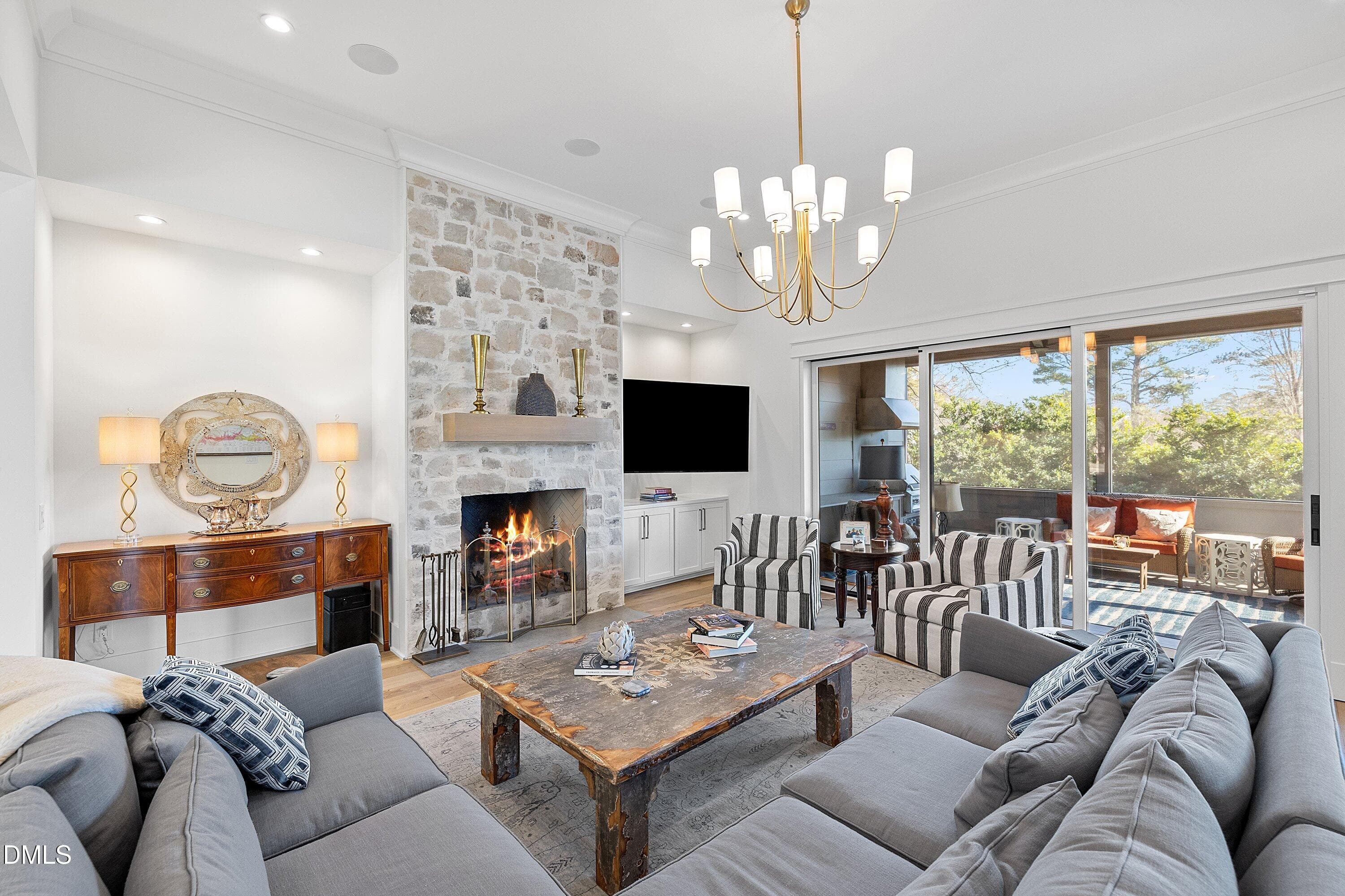 22-906 Brooks_5227 - 906 Brooks Avenue, Raleigh, NC 27607, Raleigh