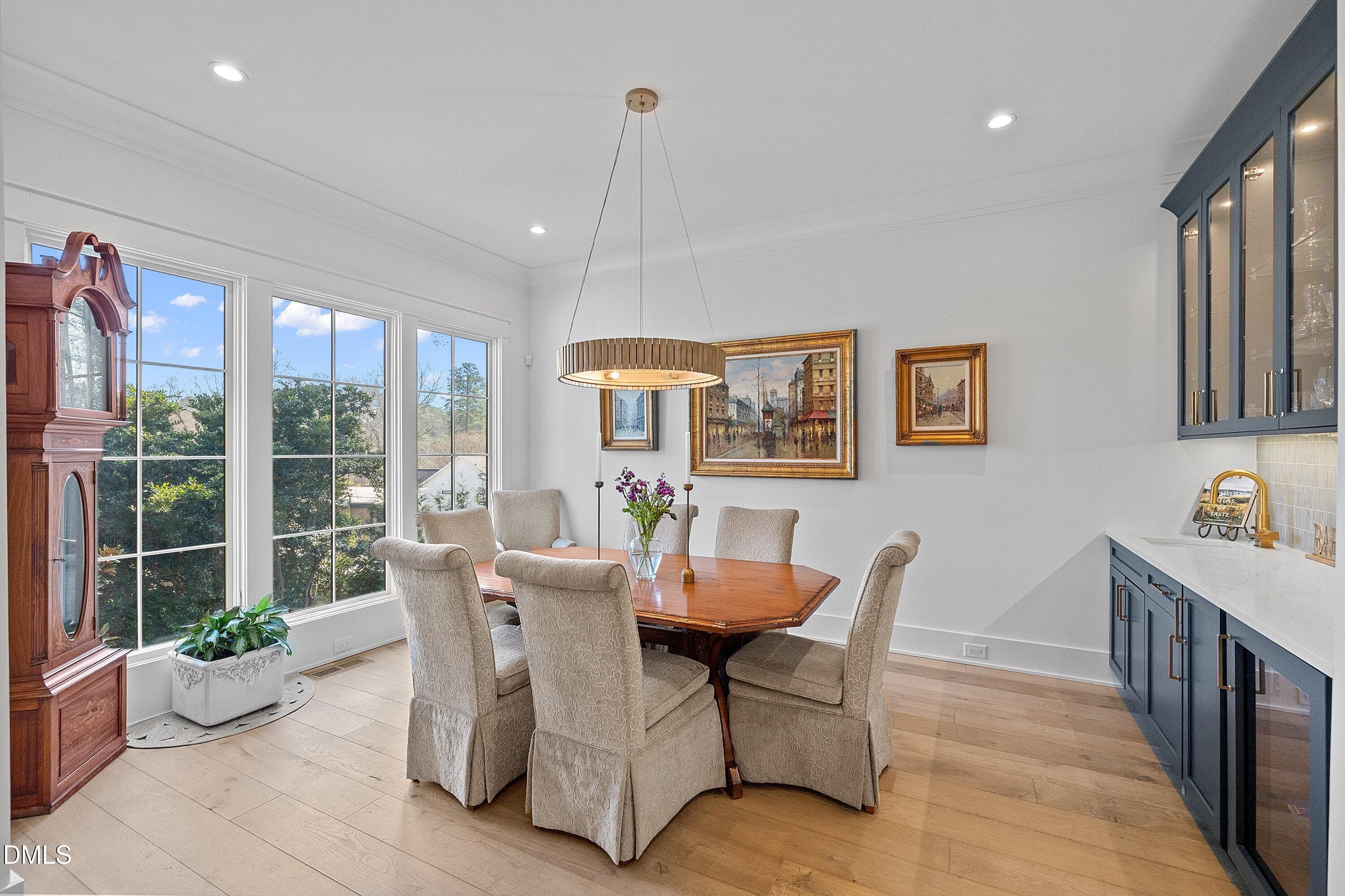 26-906 Brooks_5252 - 906 Brooks Avenue, Raleigh, NC 27607, Raleigh