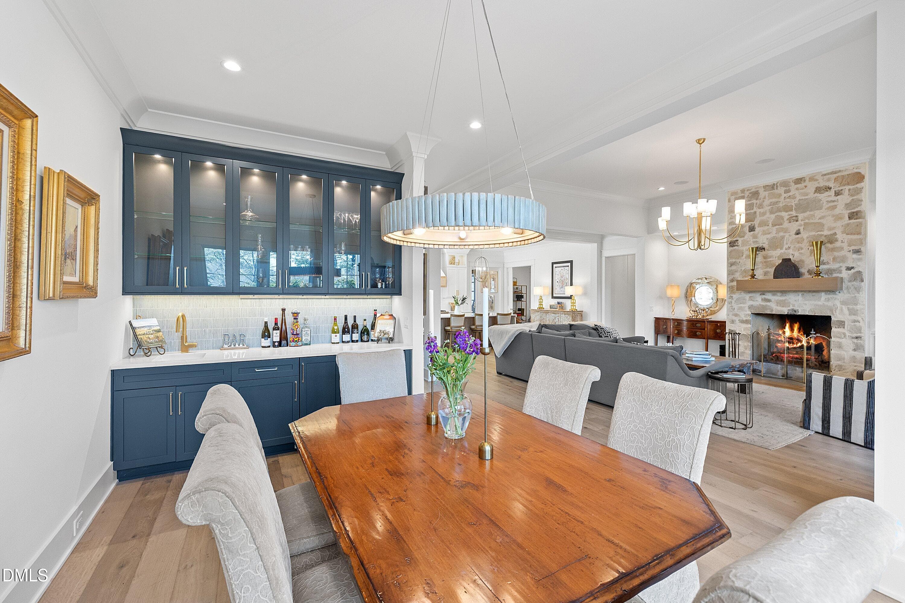 27-906 Brooks_5257 - 906 Brooks Avenue, Raleigh, NC 27607, Raleigh