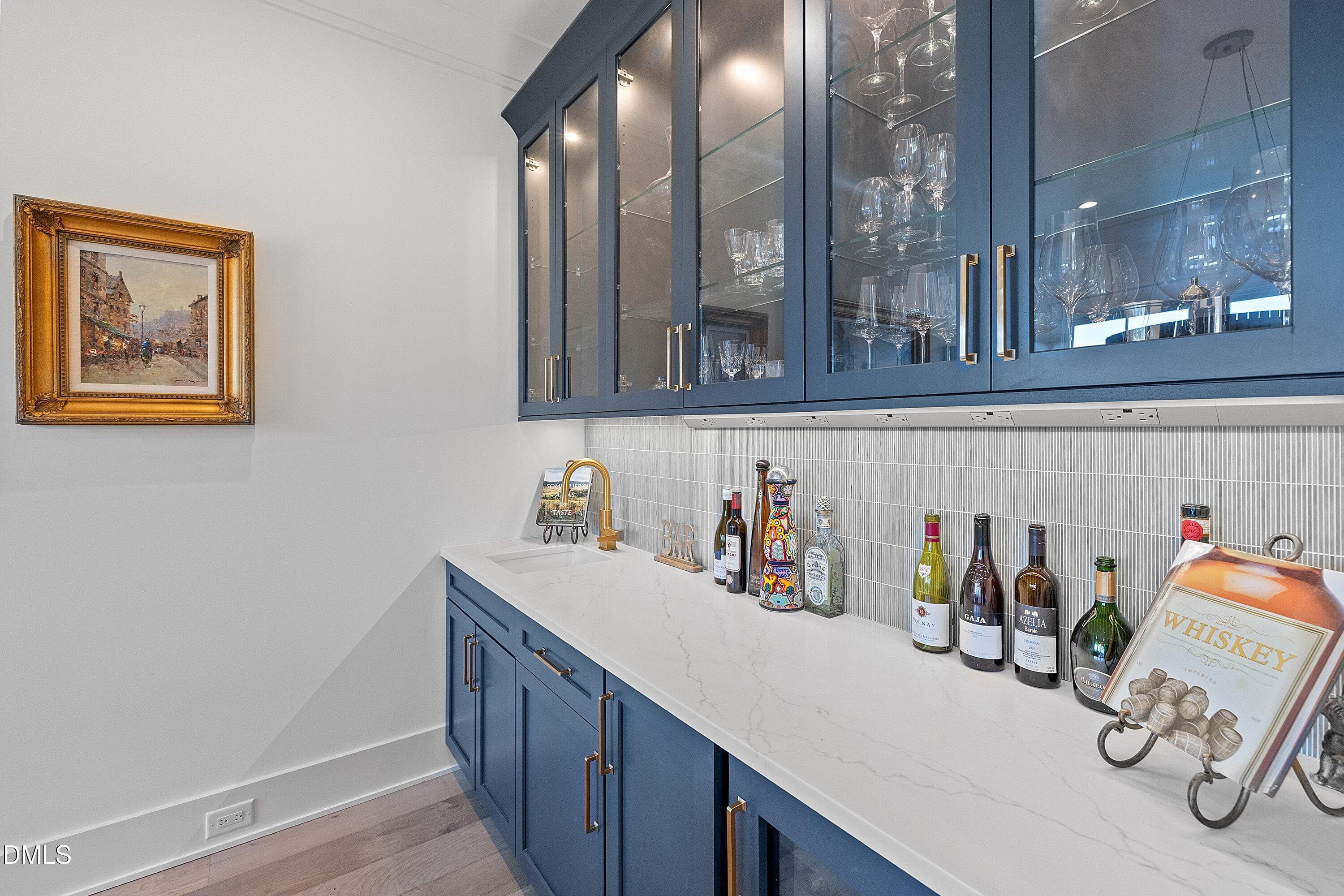 28-906 Brooks_5262 - 906 Brooks Avenue, Raleigh, NC 27607, Raleigh