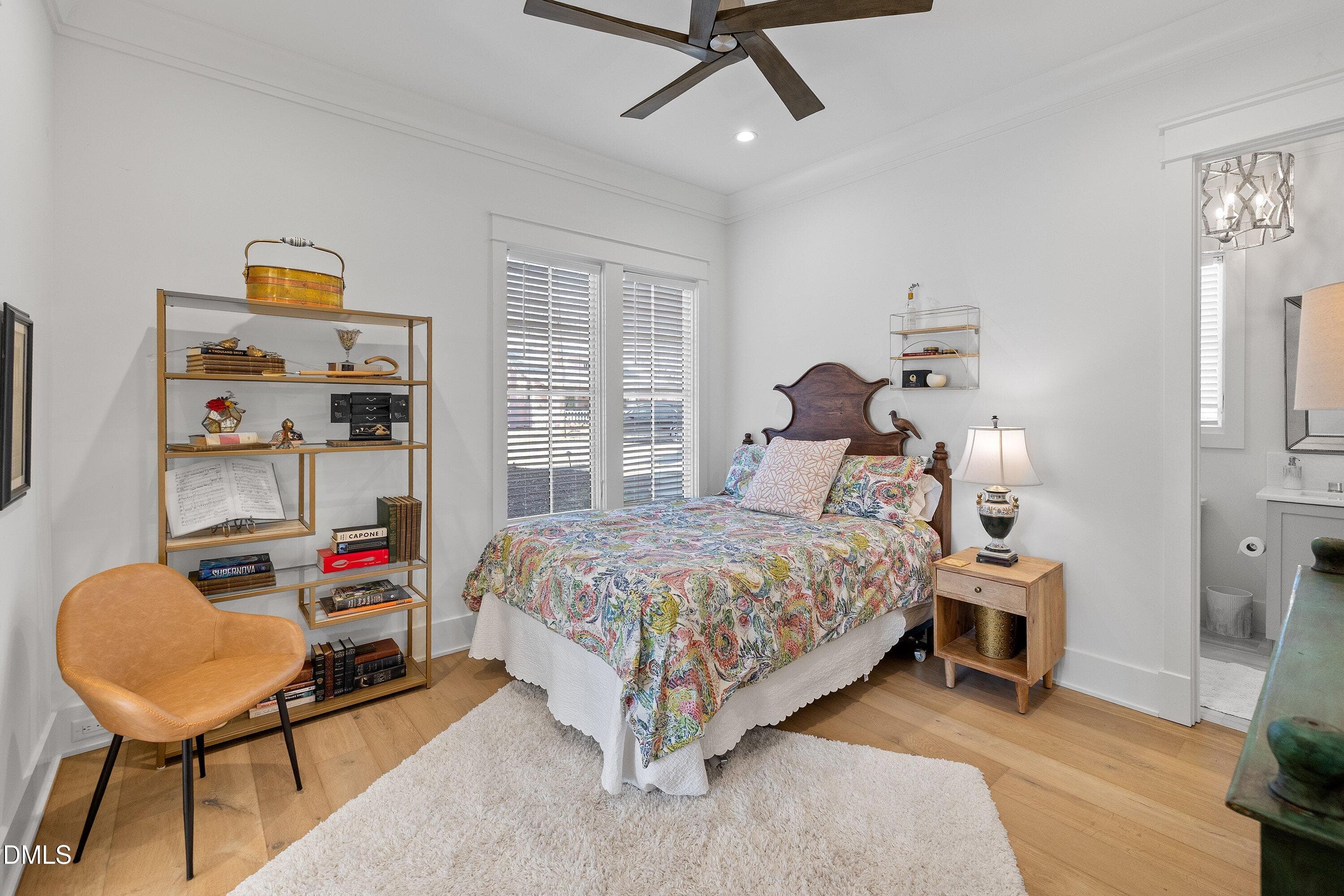 29-906 Brooks_5277 - 906 Brooks Avenue, Raleigh, NC 27607, Raleigh