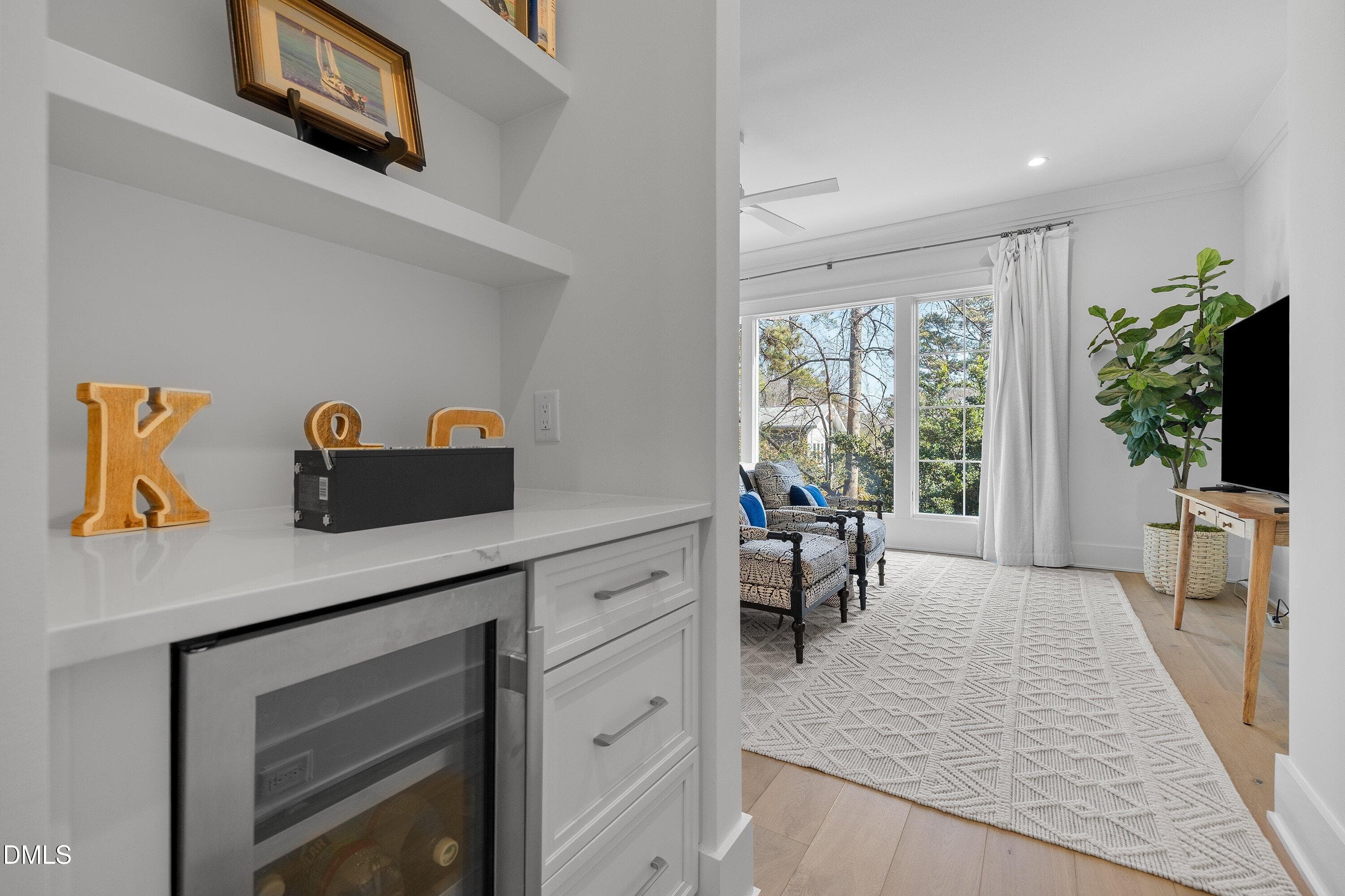 32-906 Brooks_5297 - 906 Brooks Avenue, Raleigh, NC 27607, Raleigh