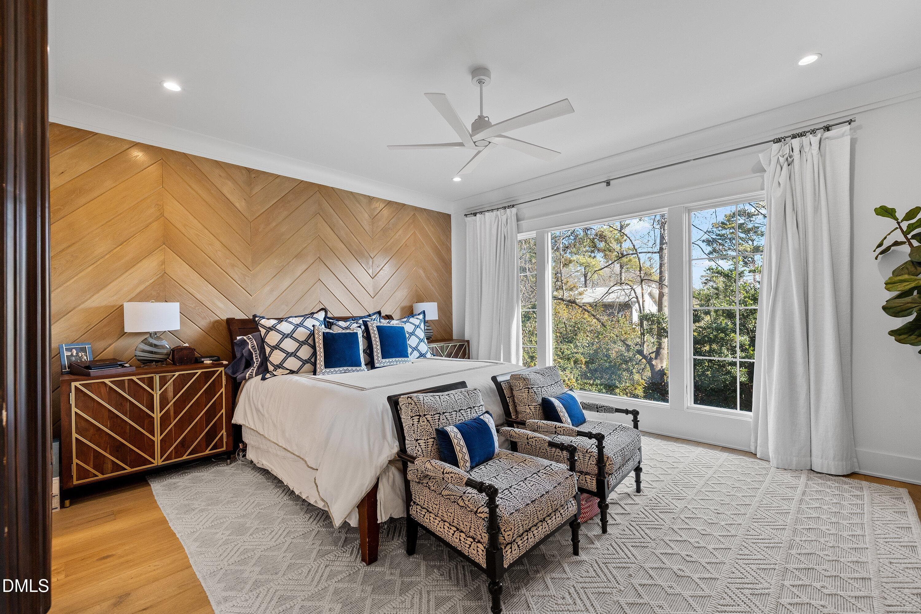 33-906 Brooks_5302 - 906 Brooks Avenue, Raleigh, NC 27607, Raleigh
