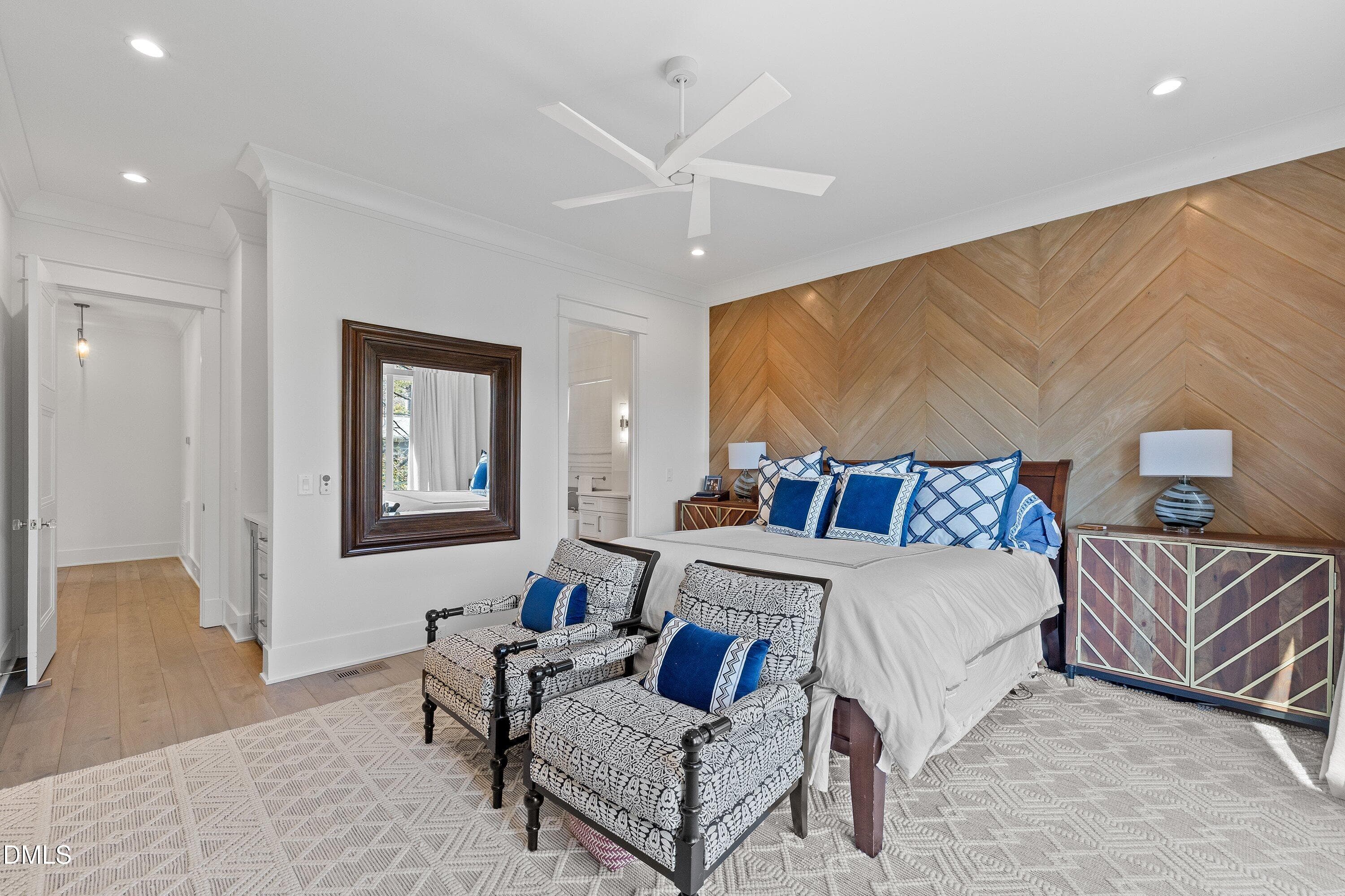 34-906 Brooks_5307 - 906 Brooks Avenue, Raleigh, NC 27607, Raleigh