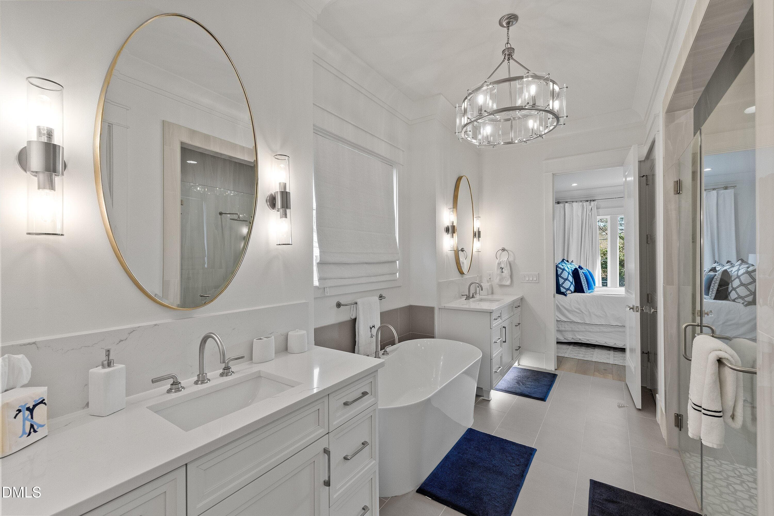 37-906 Brooks_5337 - 906 Brooks Avenue, Raleigh, NC 27607, Raleigh