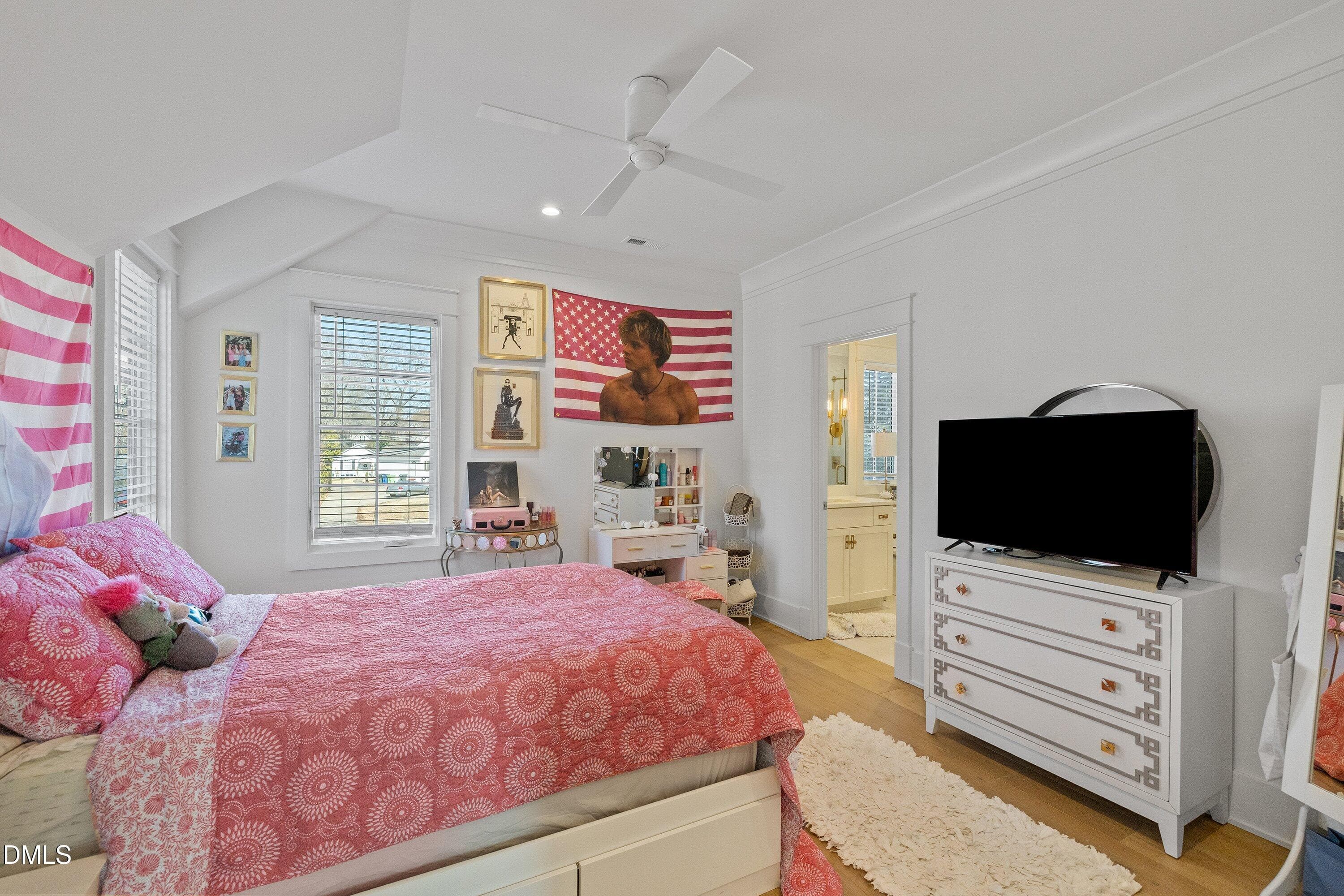 42-906 Brooks_5462 - 906 Brooks Avenue, Raleigh, NC 27607, Raleigh