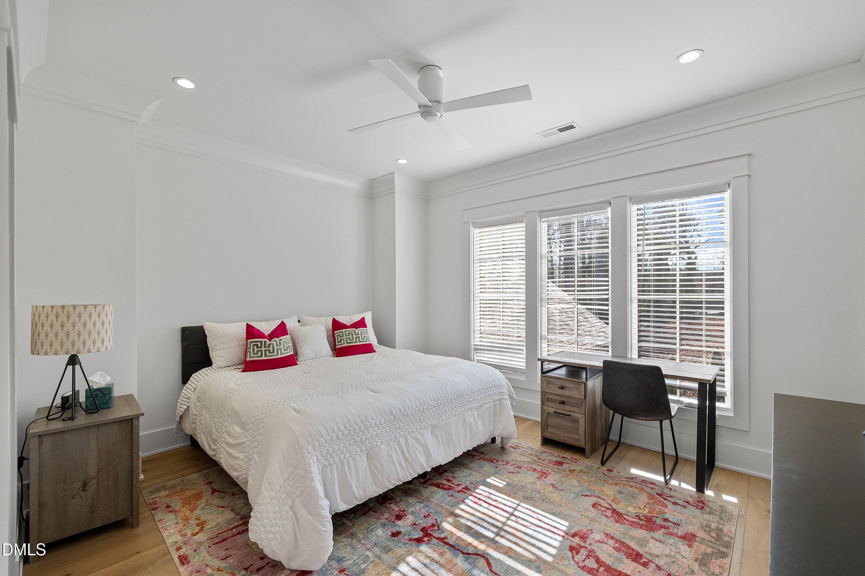 44-906 Brooks_5477 - 906 Brooks Avenue, Raleigh, NC 27607, Raleigh