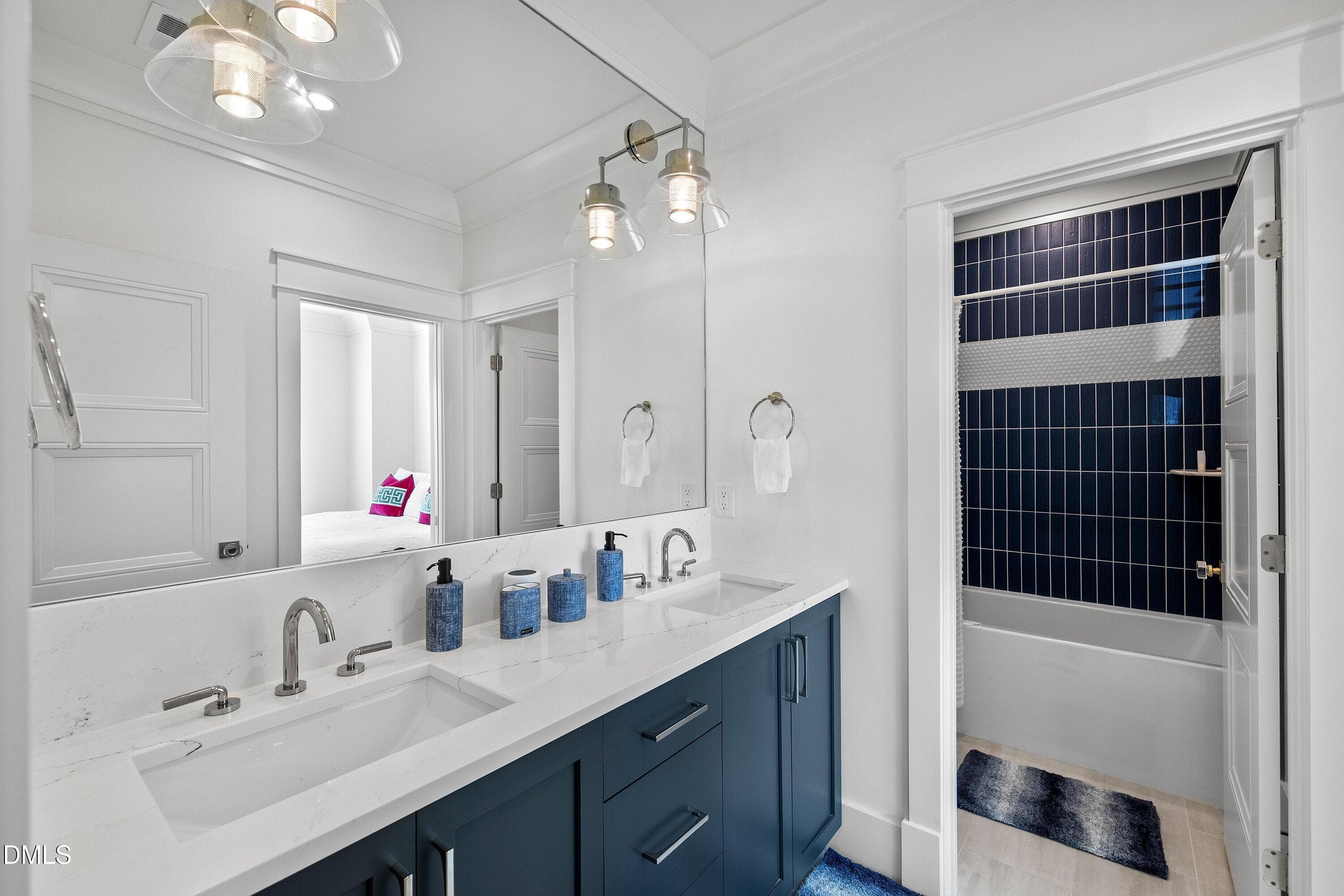 45-906 Brooks_5492 - 906 Brooks Avenue, Raleigh, NC 27607, Raleigh