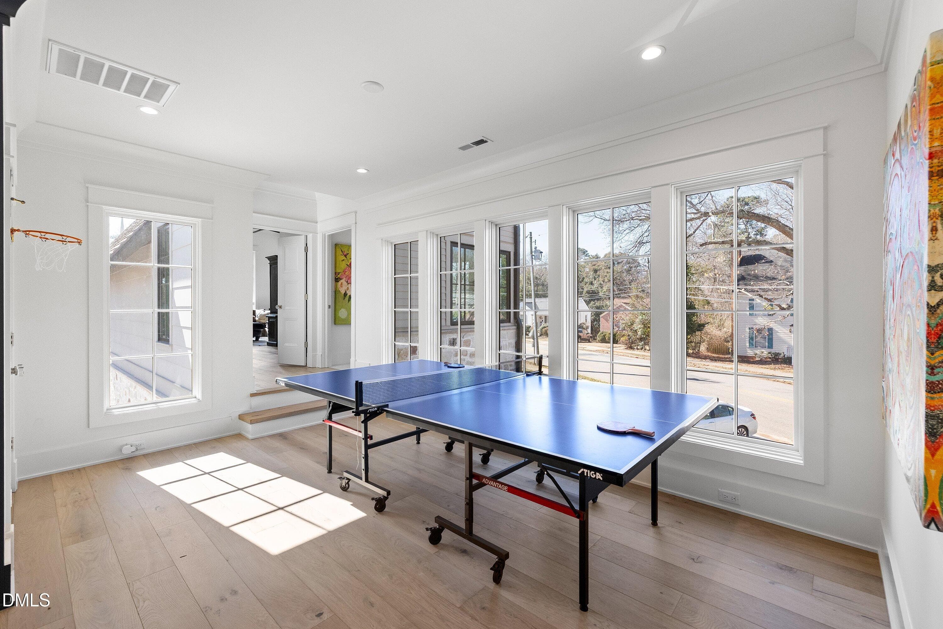 46-906 Brooks_5502 - 906 Brooks Avenue, Raleigh, NC 27607, Raleigh