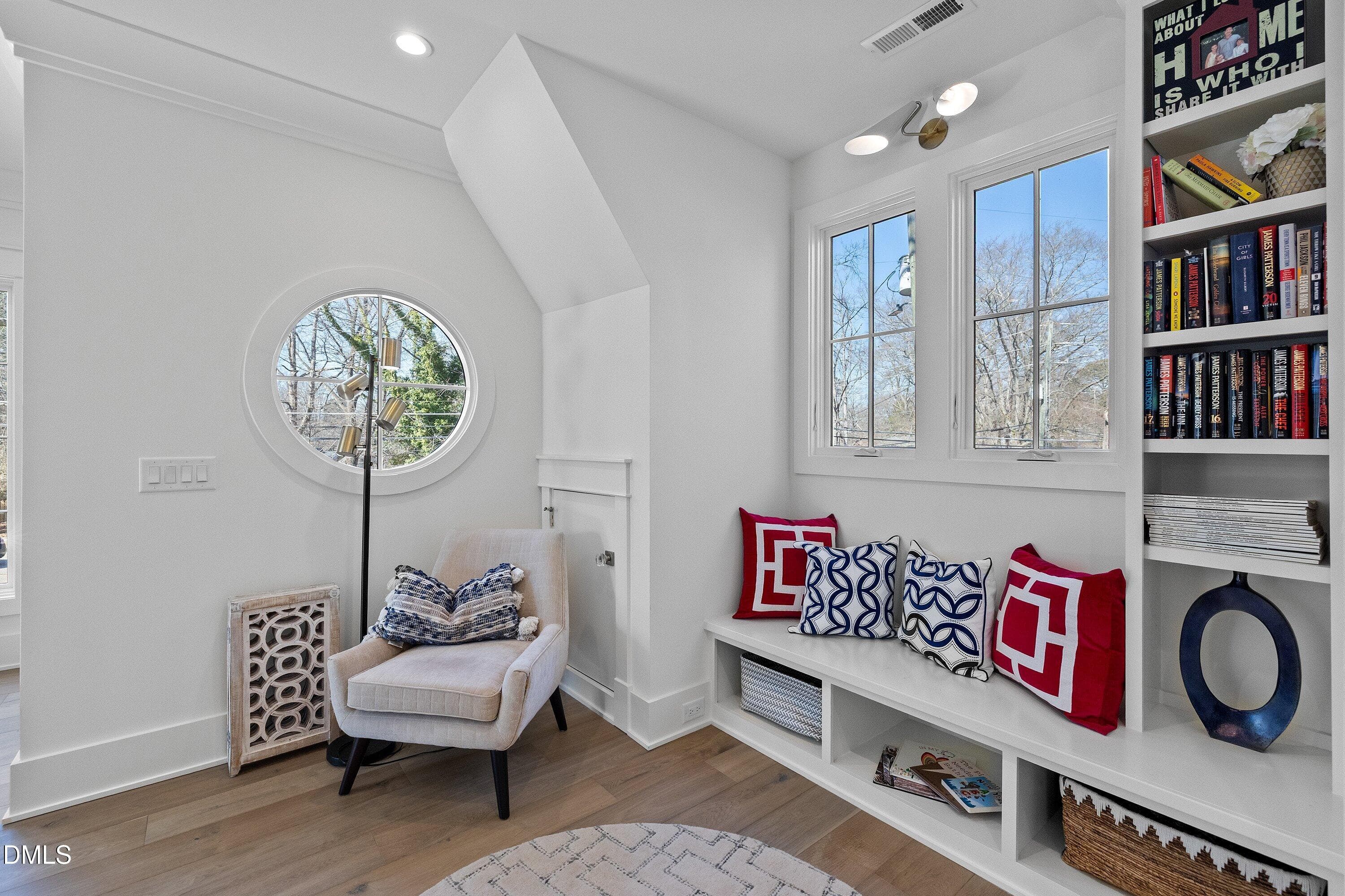 50-906 Brooks_5527 - 906 Brooks Avenue, Raleigh, NC 27607, Raleigh
