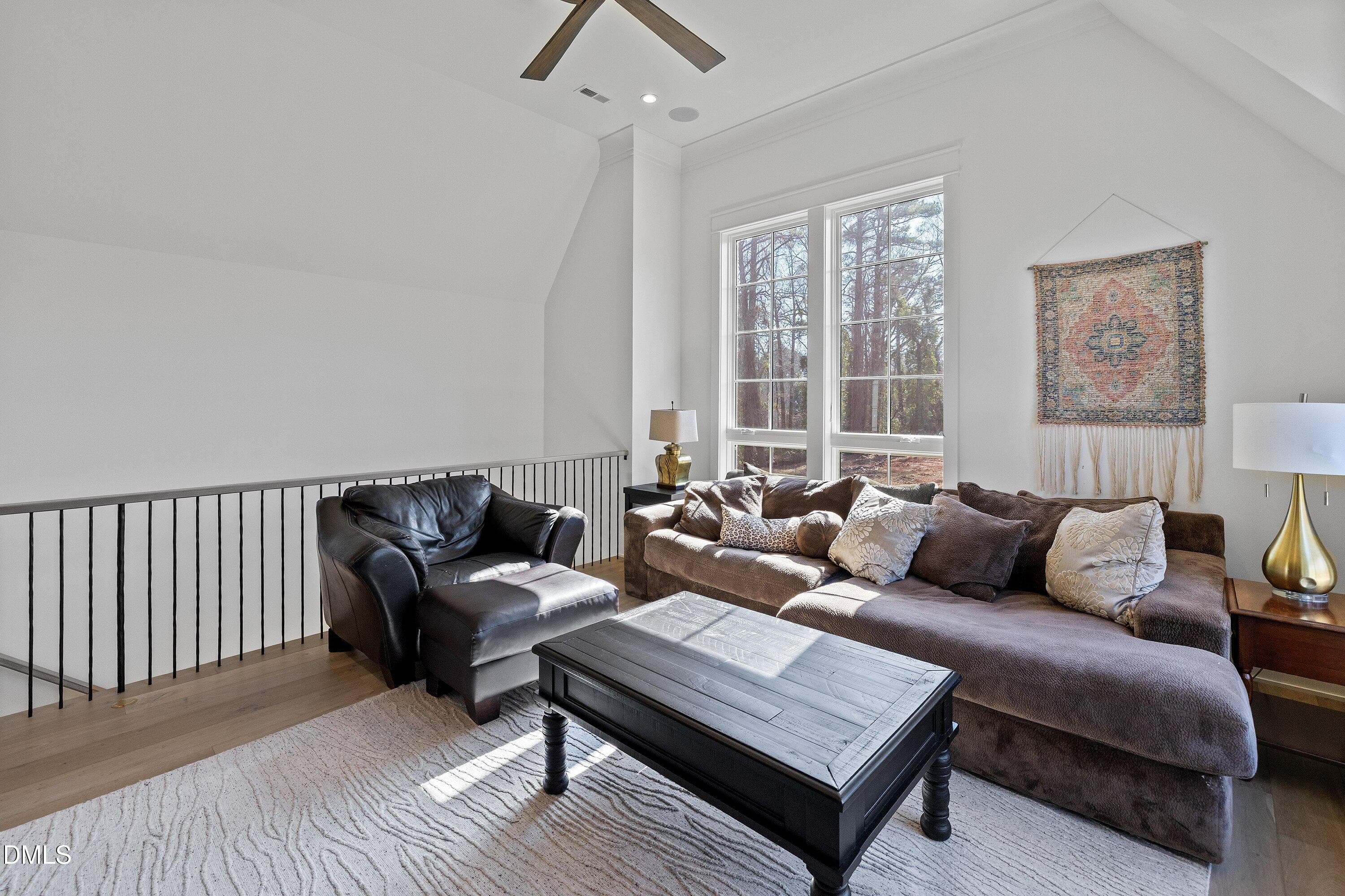 52-906 Brooks_5557 - 906 Brooks Avenue, Raleigh, NC 27607, Raleigh