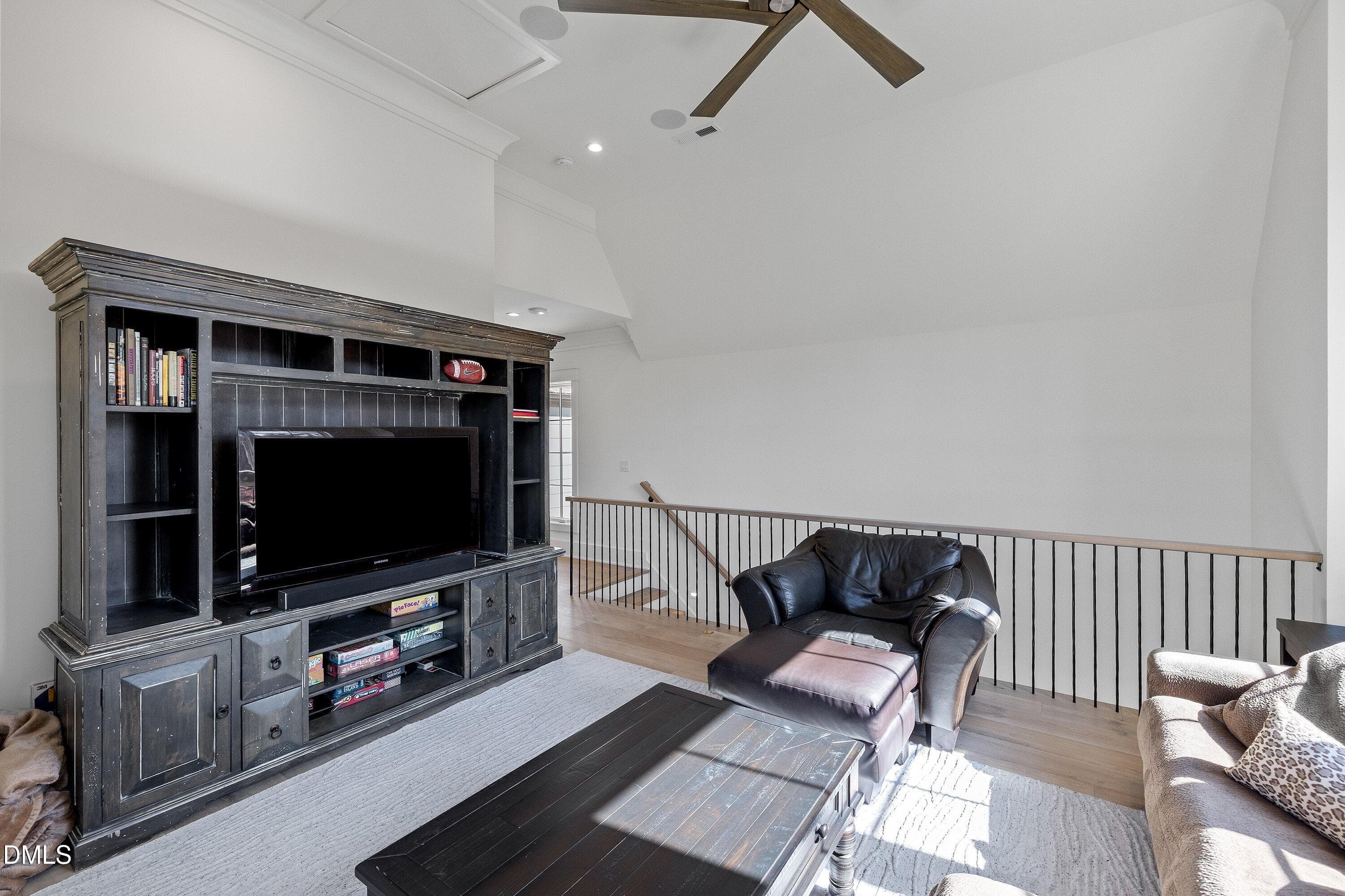 53-906 Brooks_5562 - 906 Brooks Avenue, Raleigh, NC 27607, Raleigh