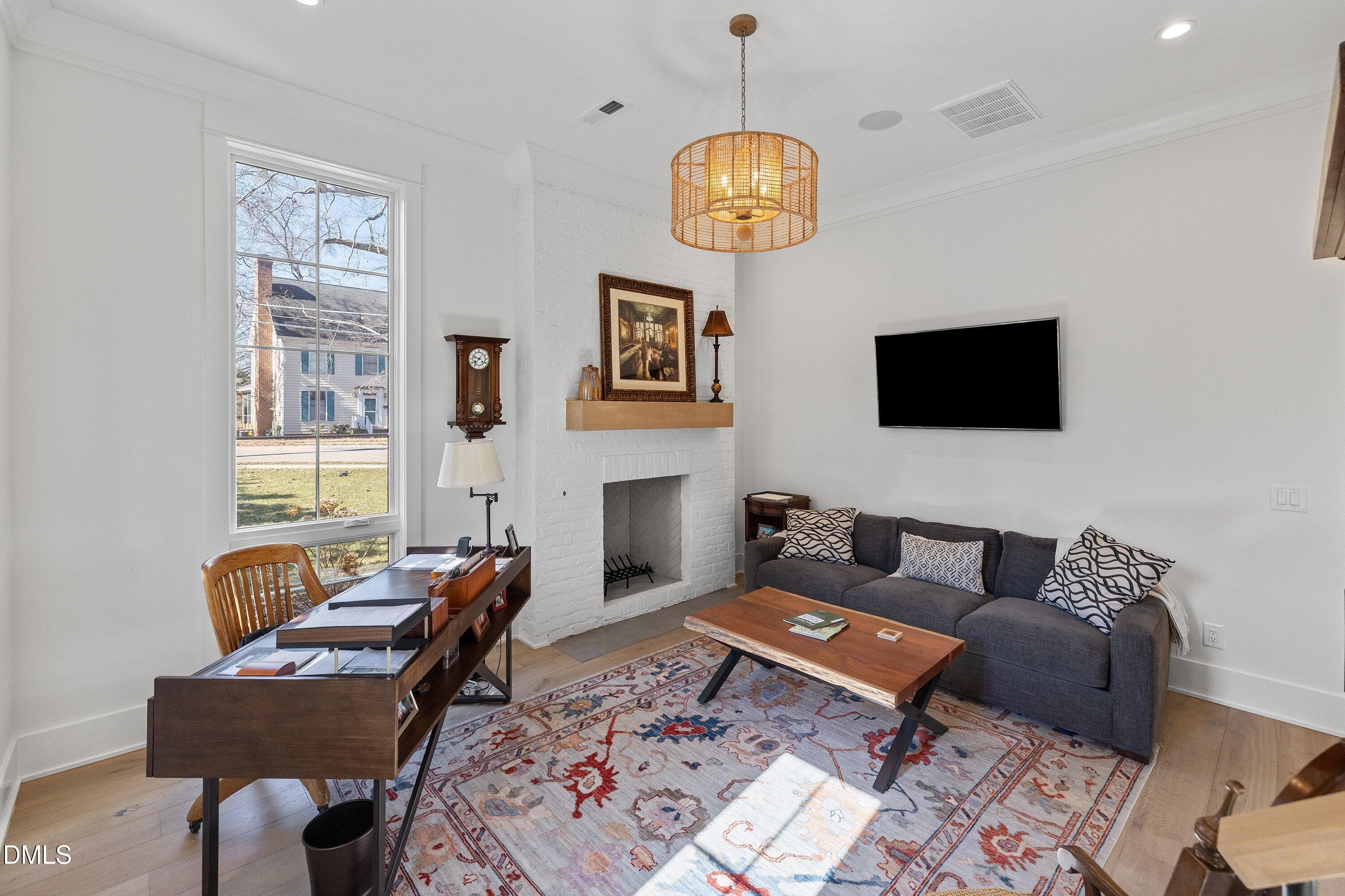 54-906 Brooks_5572 - 906 Brooks Avenue, Raleigh, NC 27607, Raleigh