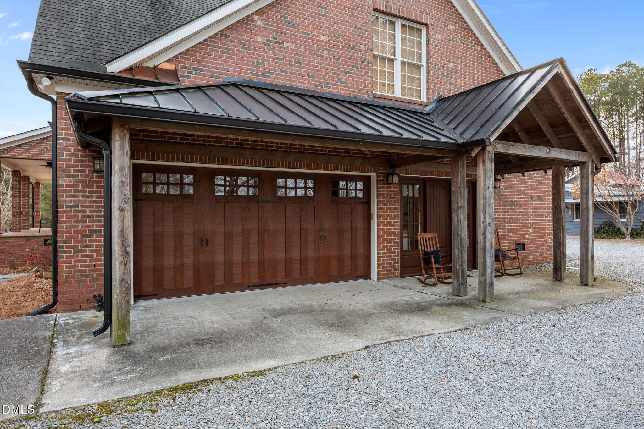 017 - 613 Will Lucas Road, Linden, NC 28356