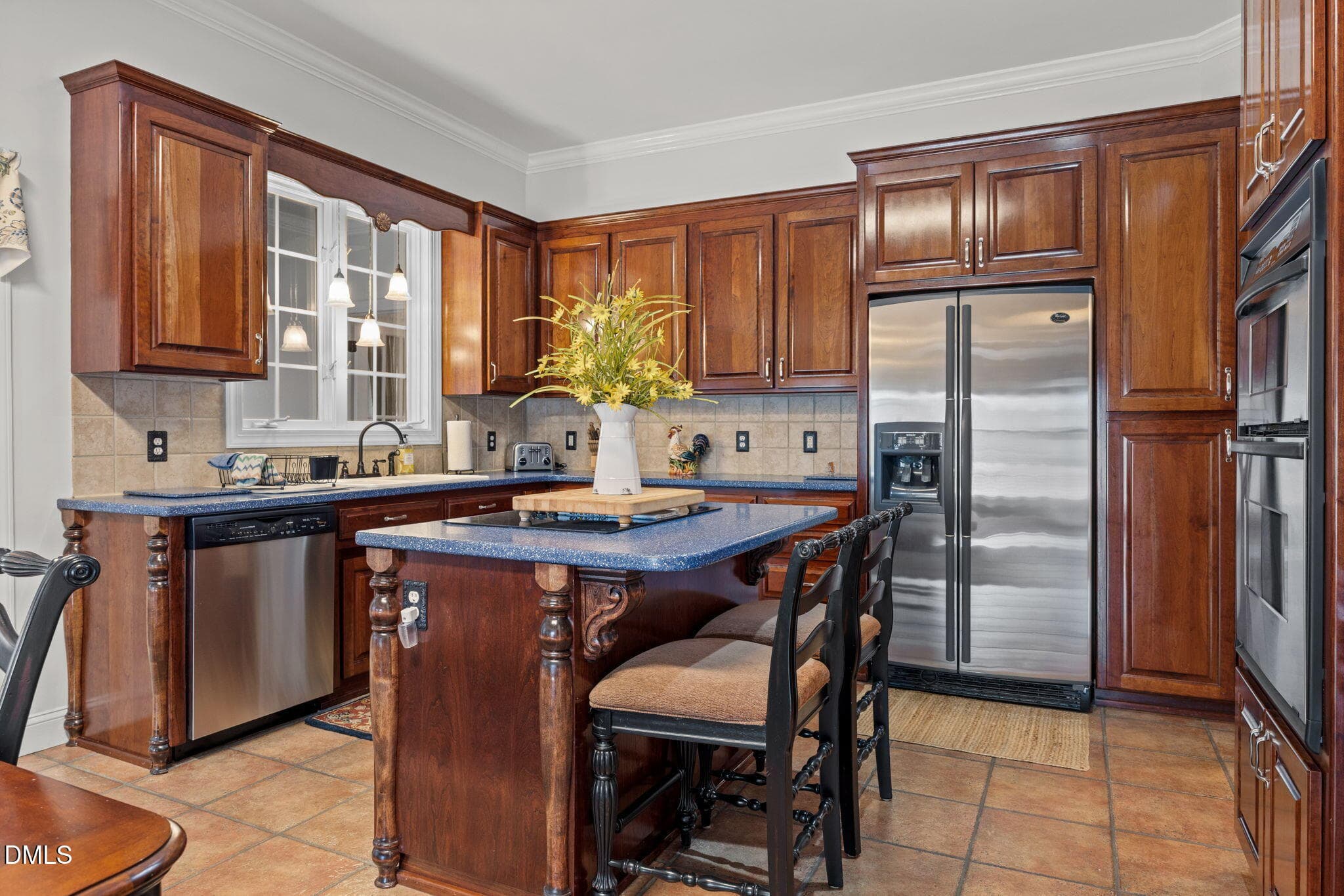 035 - 613 Will Lucas Road, Linden, NC 28356