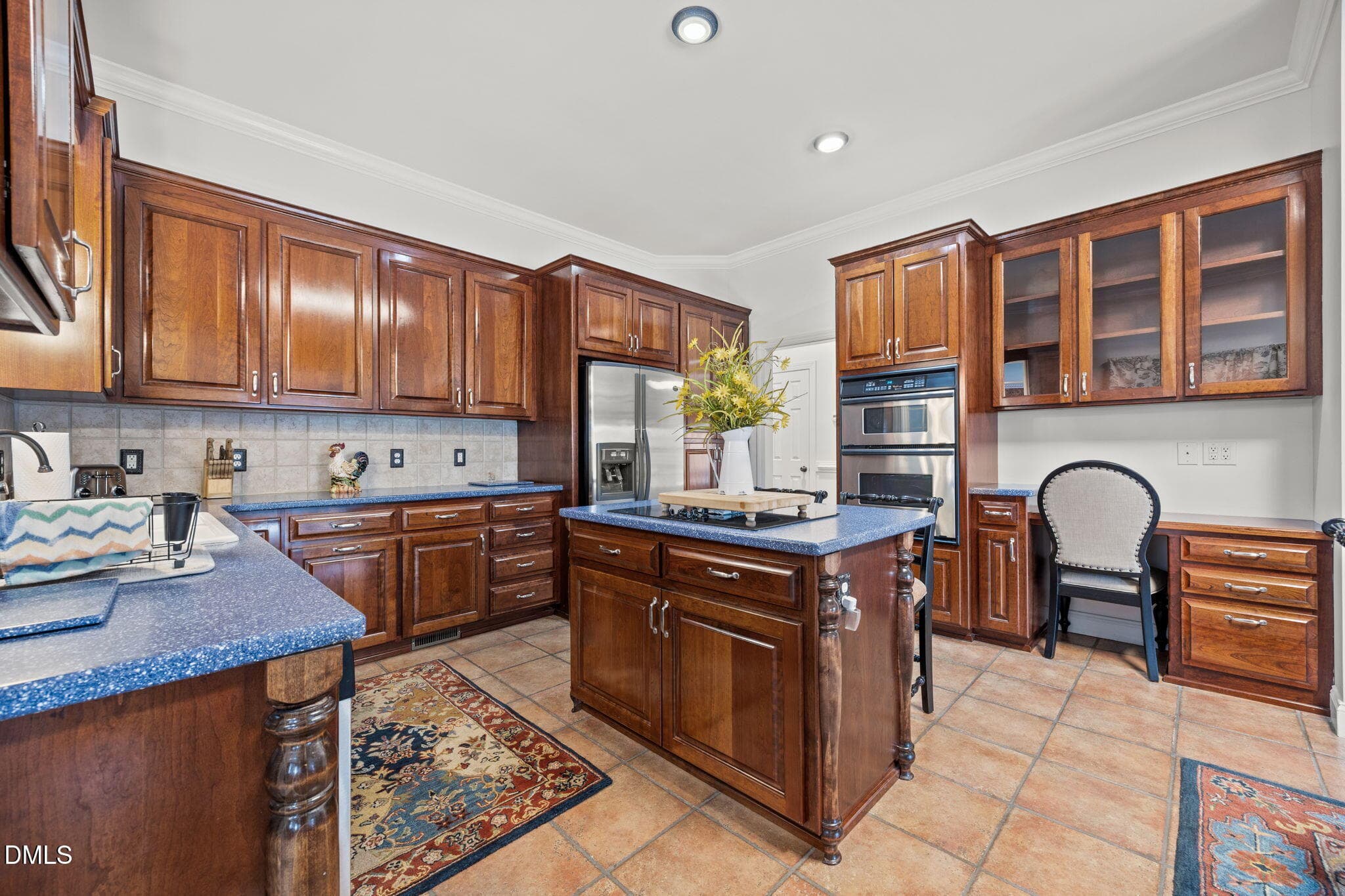 037 - 613 Will Lucas Road, Linden, NC 28356