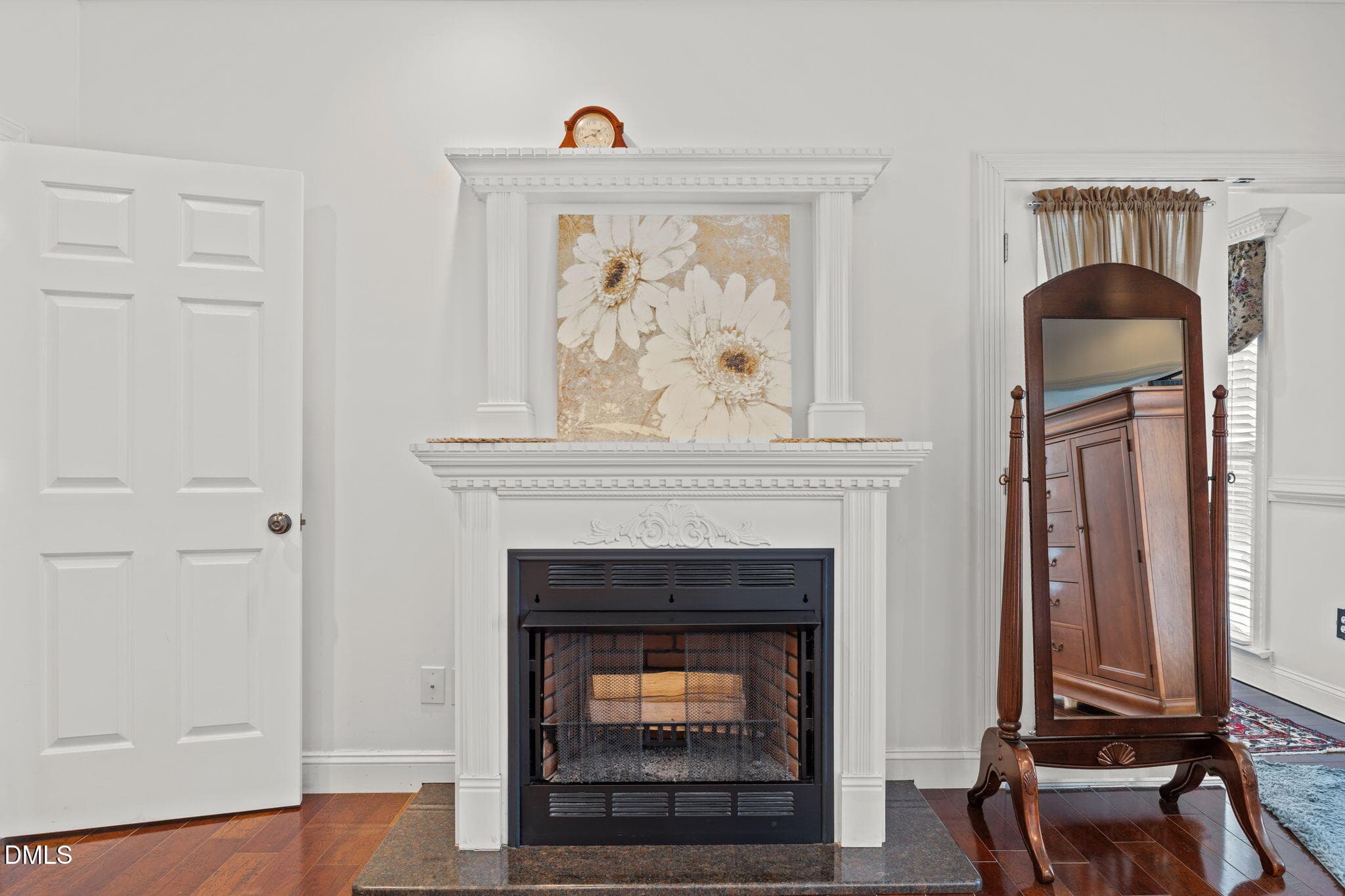 039 - 613 Will Lucas Road, Linden, NC 28356