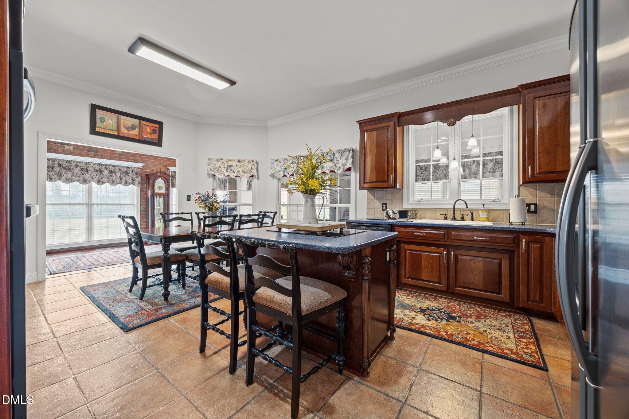 044 - 613 Will Lucas Road, Linden, NC 28356