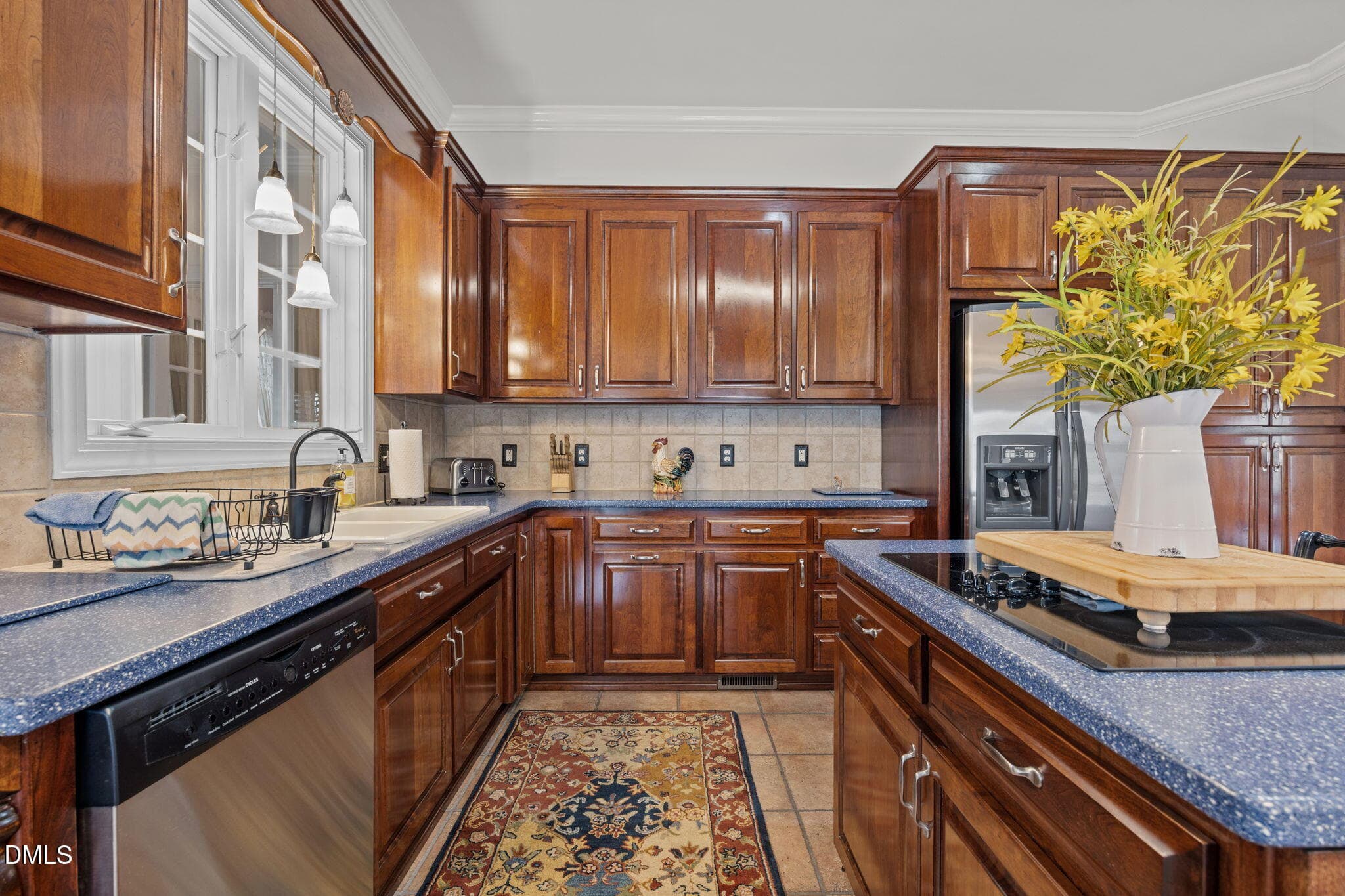 047 - 613 Will Lucas Road, Linden, NC 28356