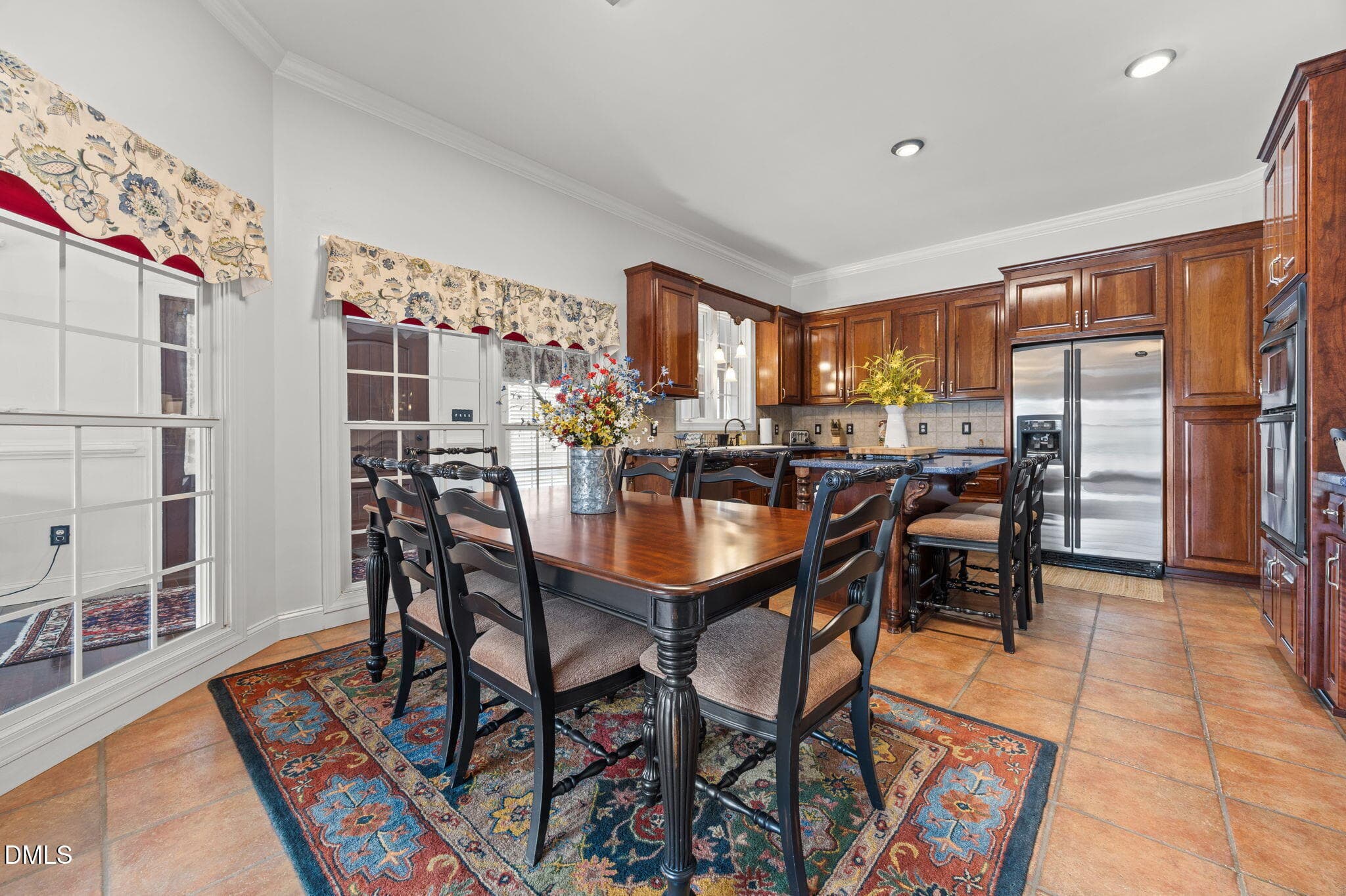 048 - 613 Will Lucas Road, Linden, NC 28356
